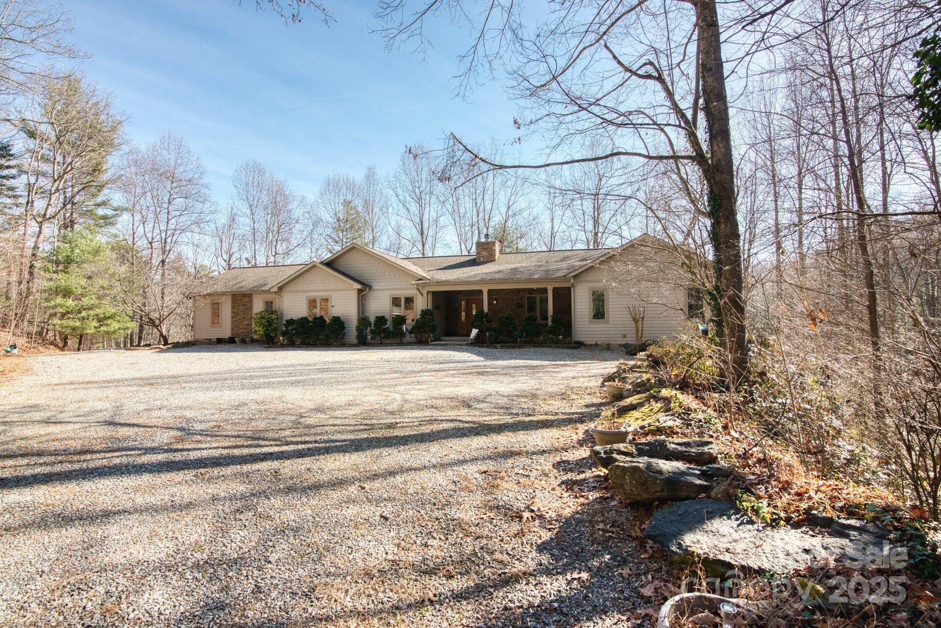 1468 Mount Olivet Road
