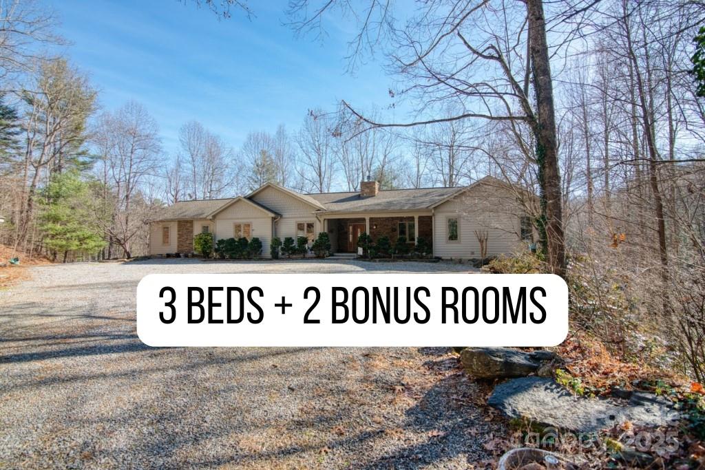 1468 Mount Olivet Road