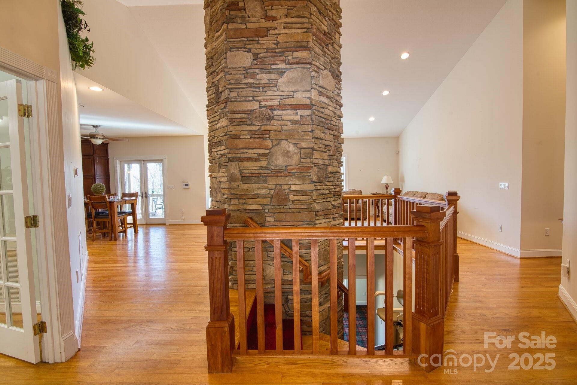 1468 Mount Olivet Road