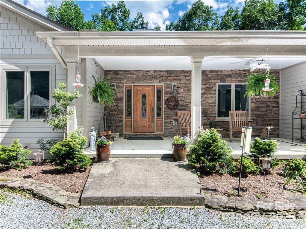 1468 Mount Olivet Road