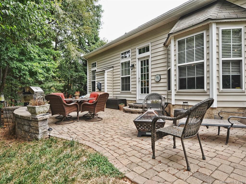 Knightsbridge - Residential