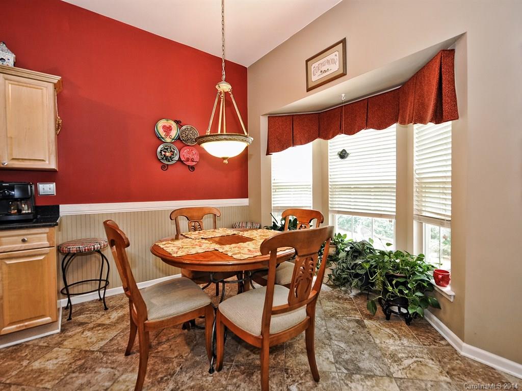 Knightsbridge - Residential