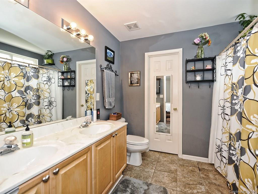 Knightsbridge - Residential