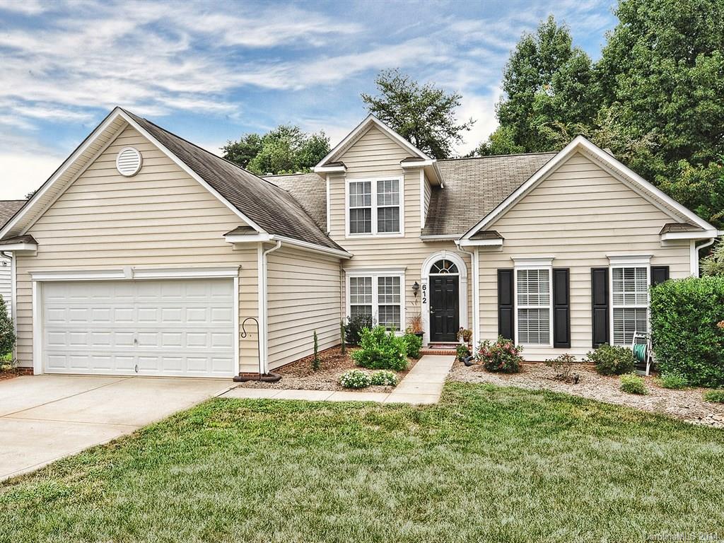 Knightsbridge - Residential