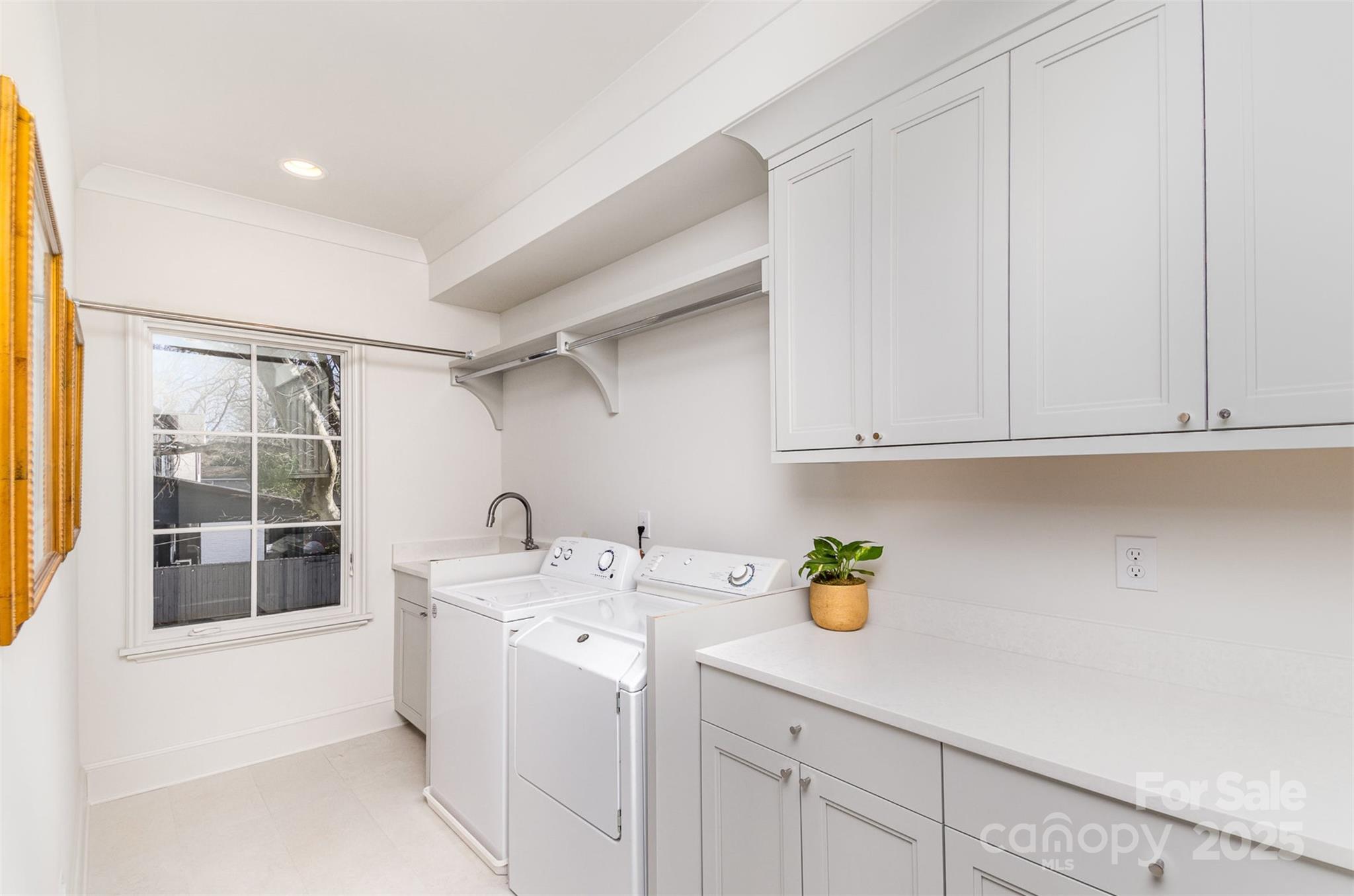 Sedgefield - Residential