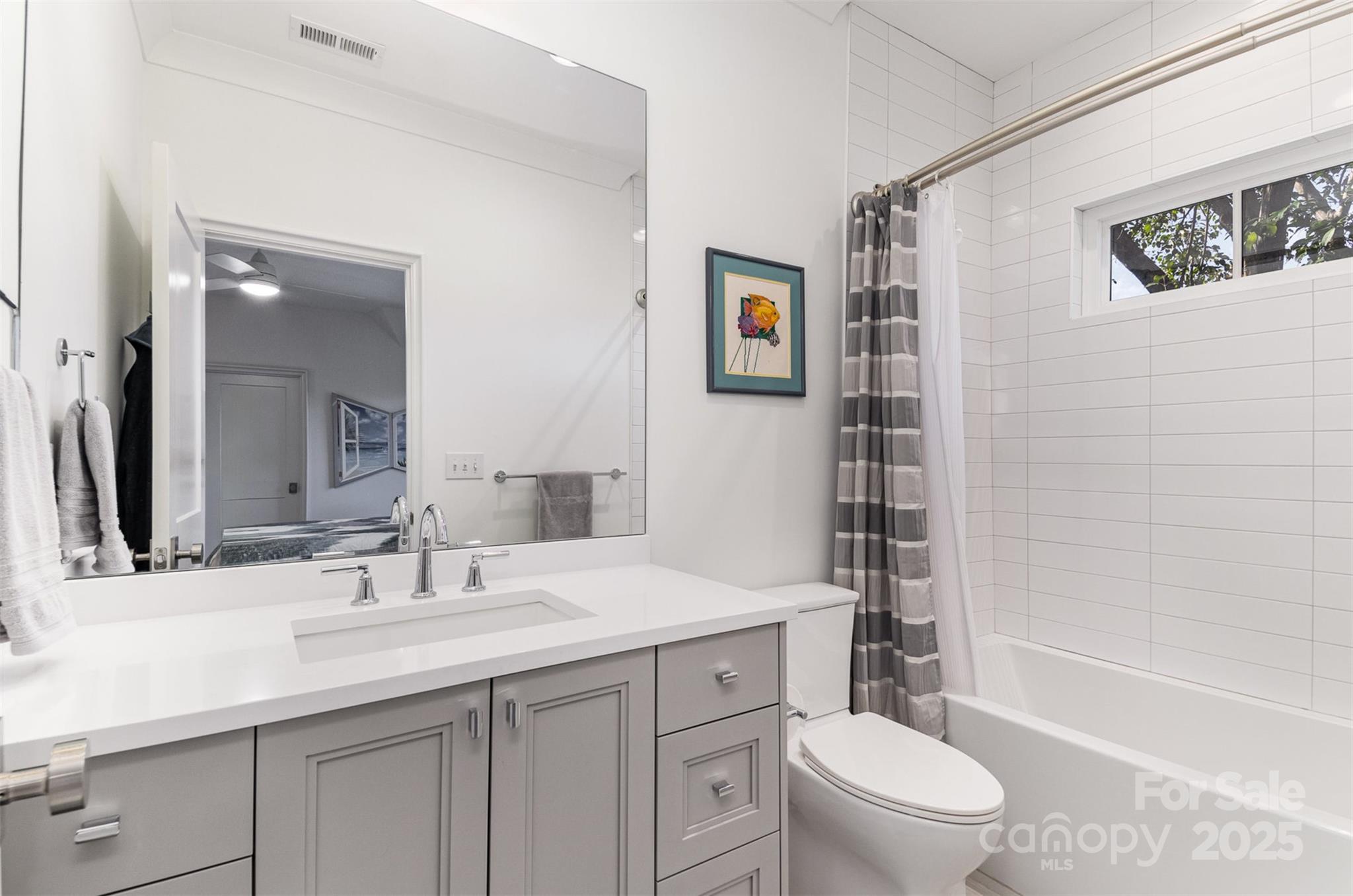 Sedgefield - Residential