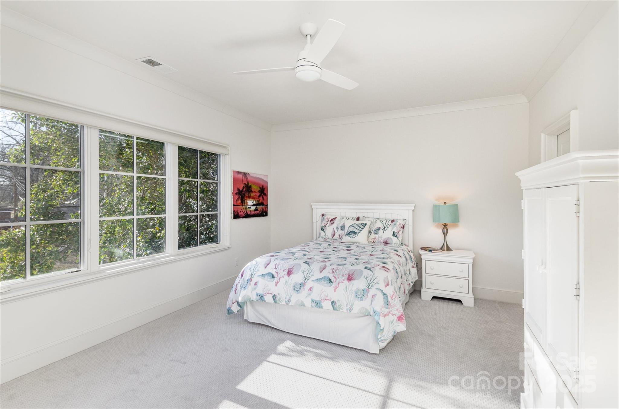 Sedgefield - Residential