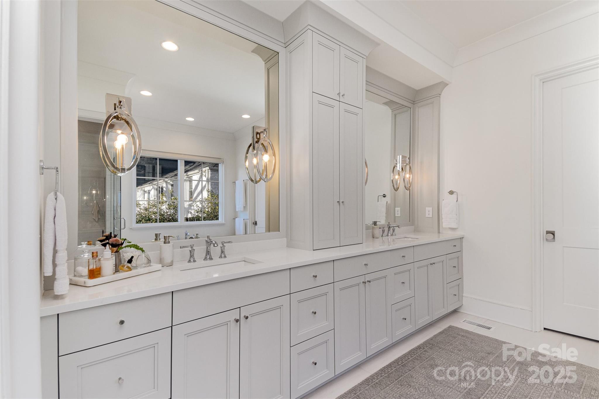 Sedgefield - Residential