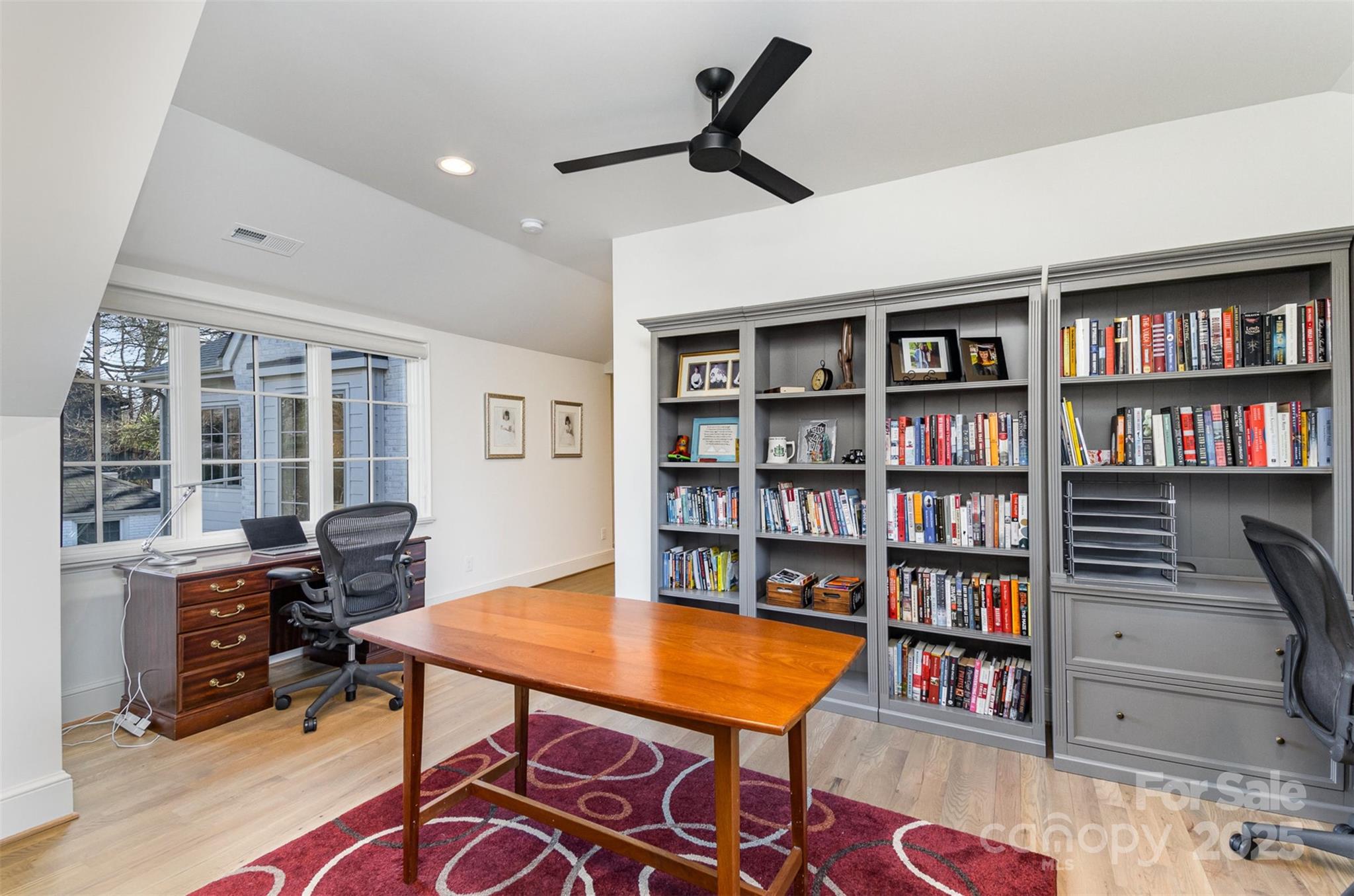 Sedgefield - Residential