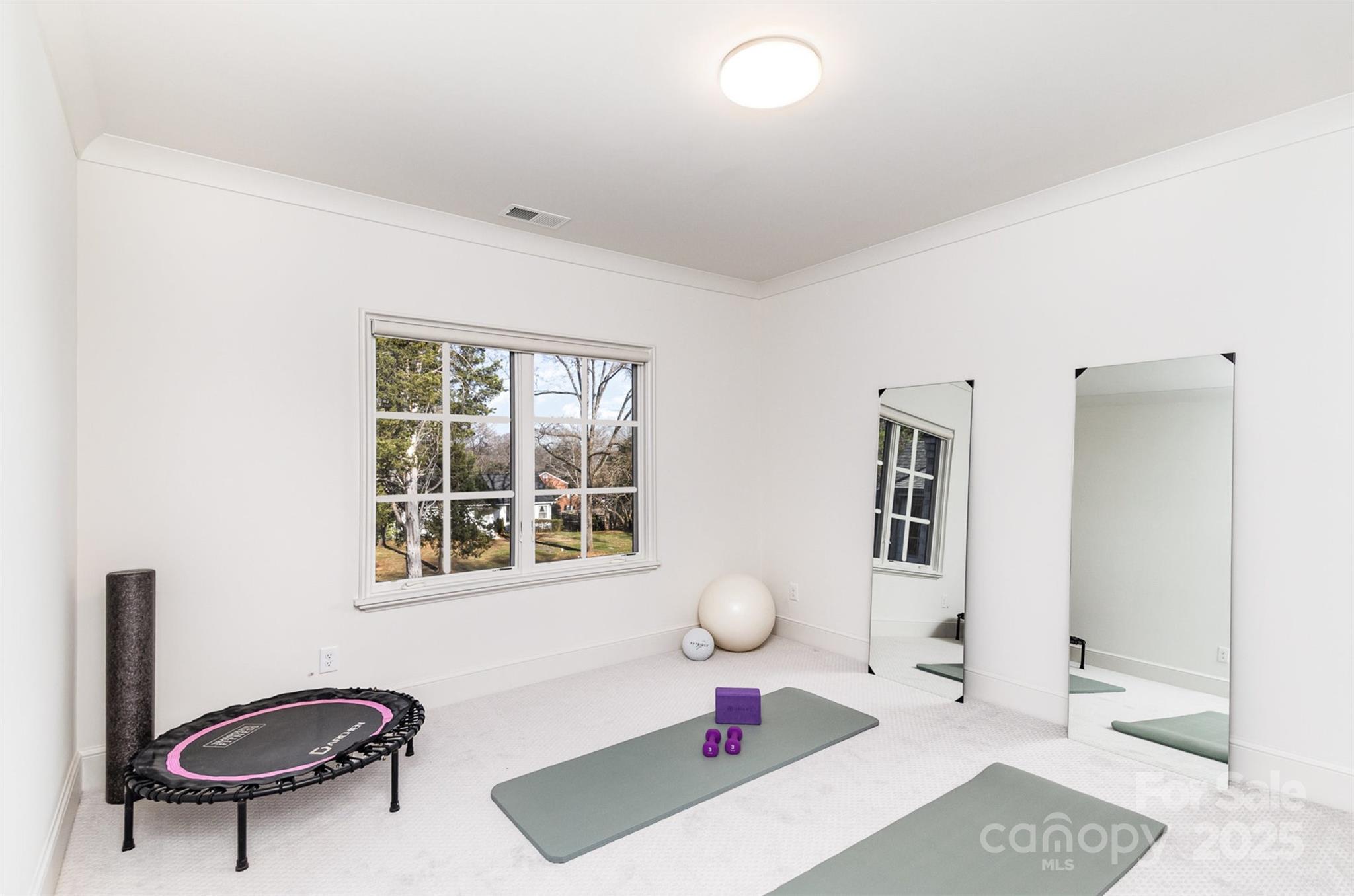 Sedgefield - Residential