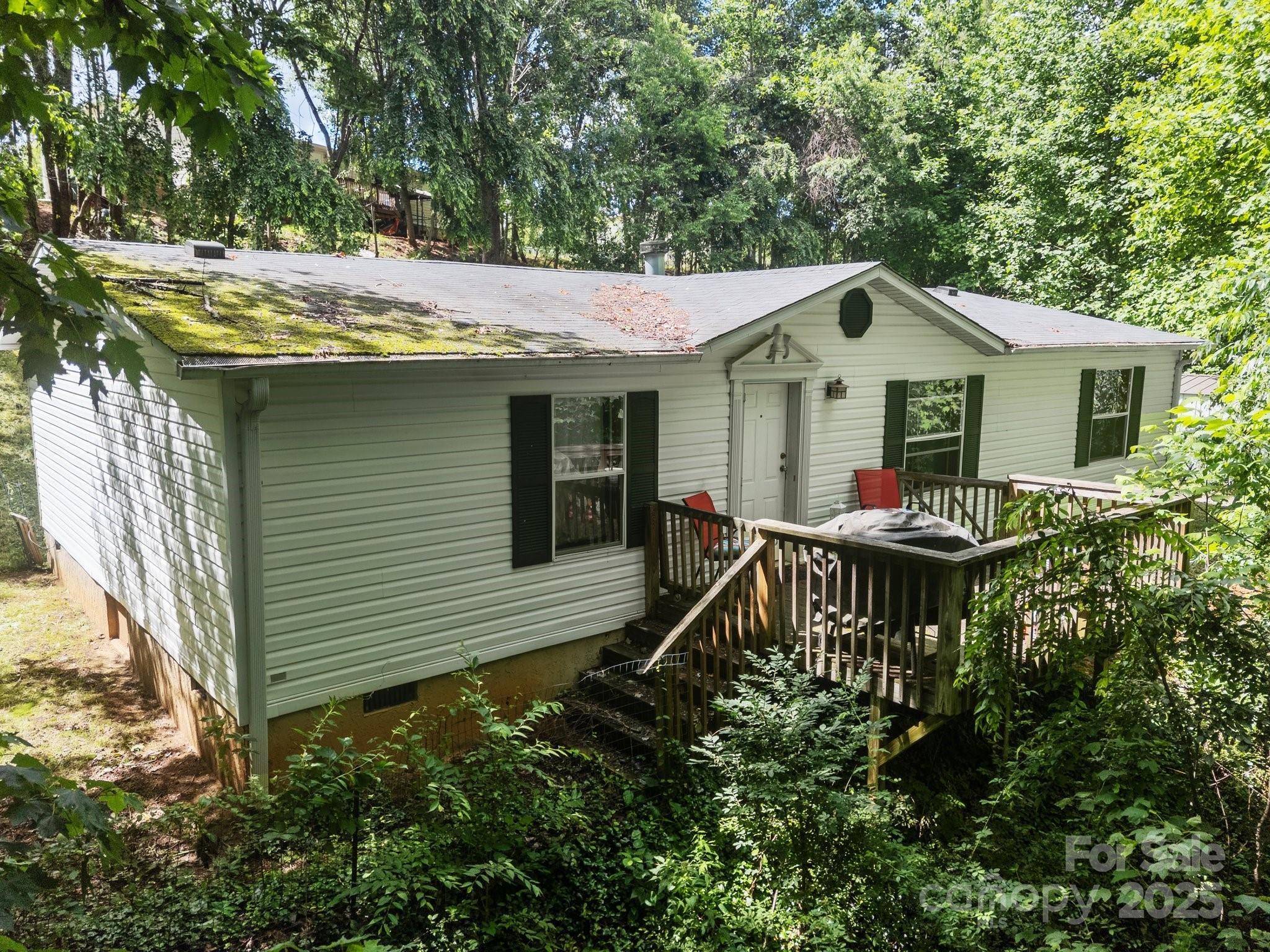 112 Cordella Road