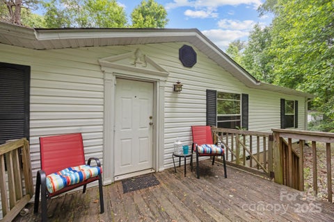 Photo for 112 Cordella Road