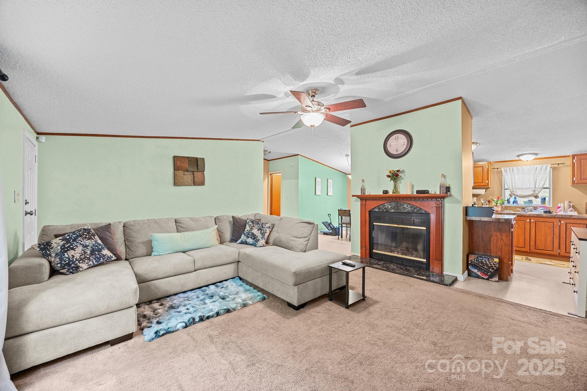 112 Cordella Road