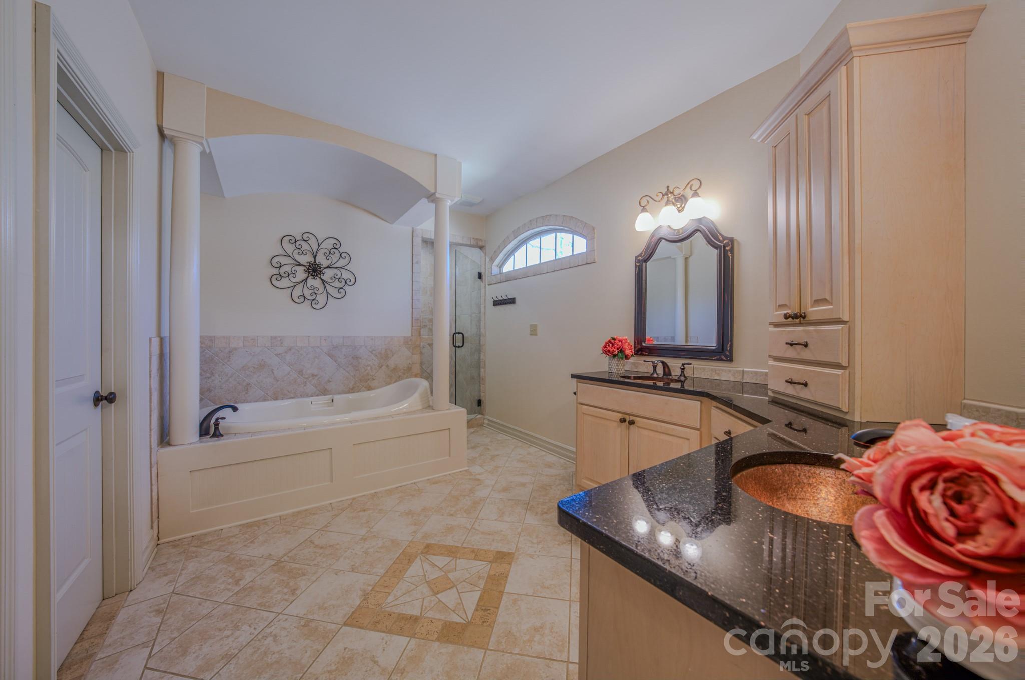 Silver Creek Plantation - Residential