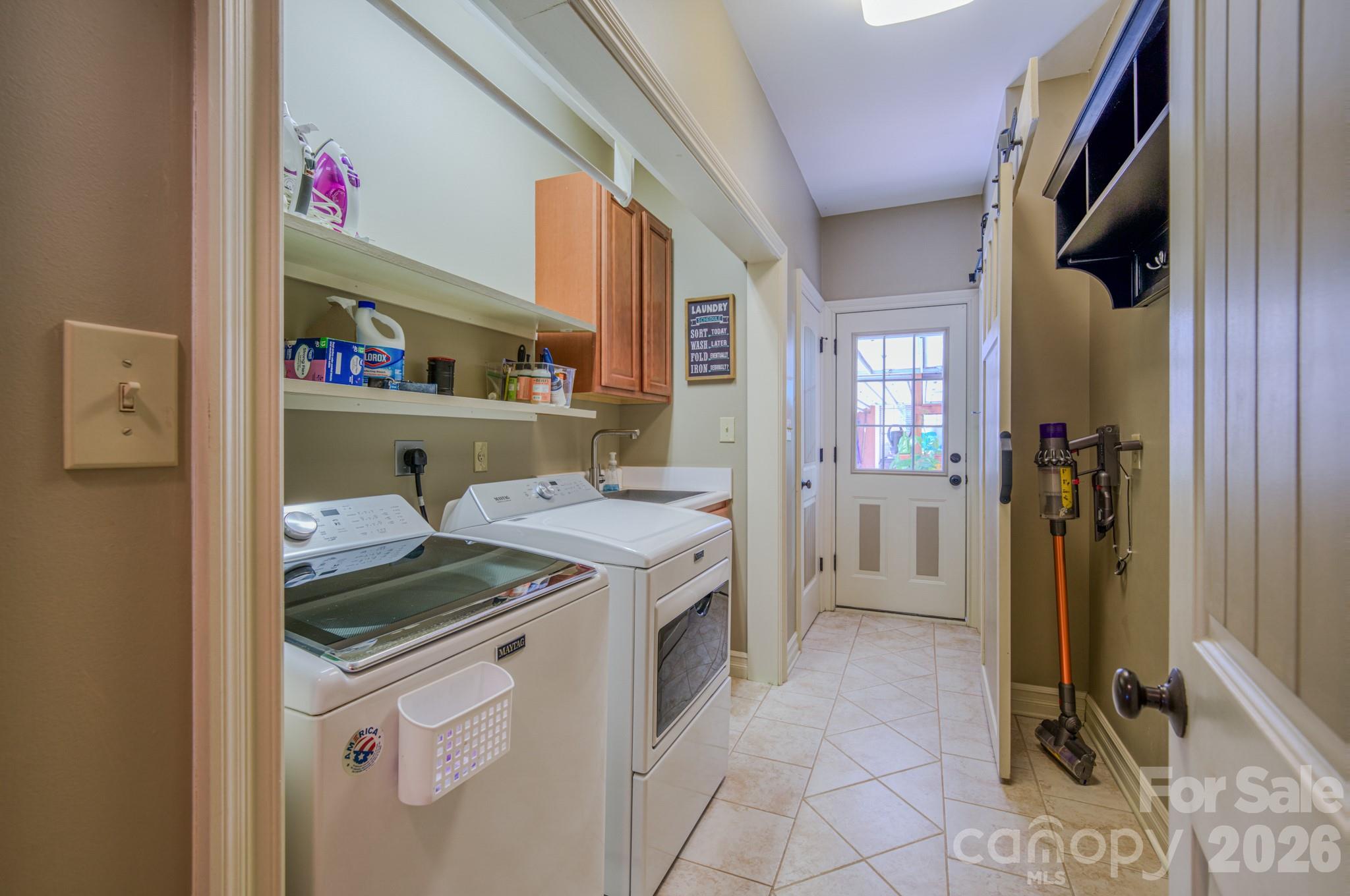 Silver Creek Plantation - Residential