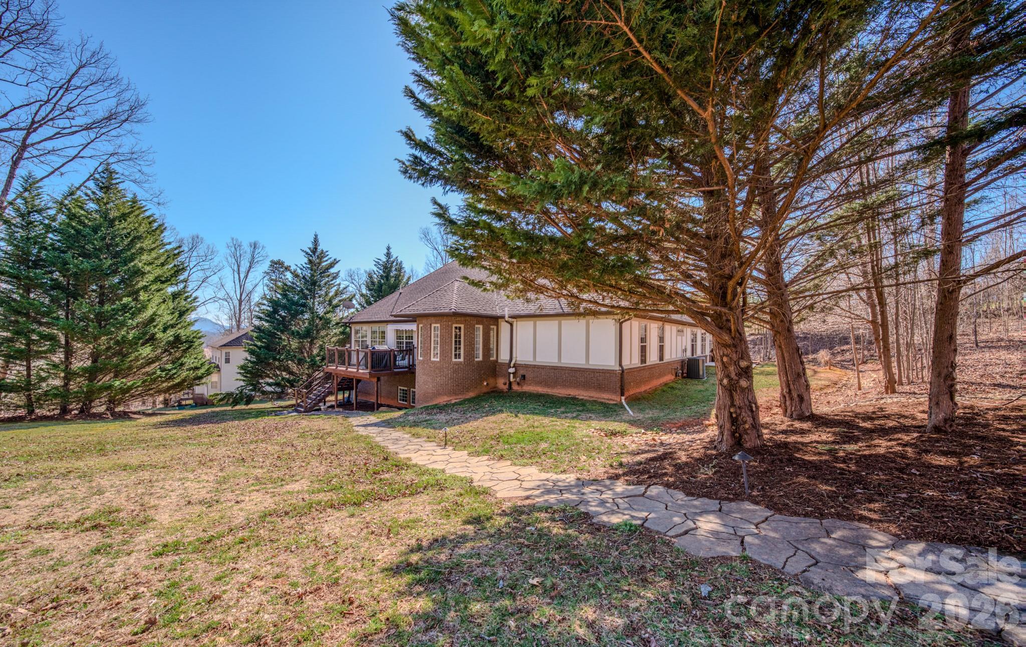 Silver Creek Plantation - Residential