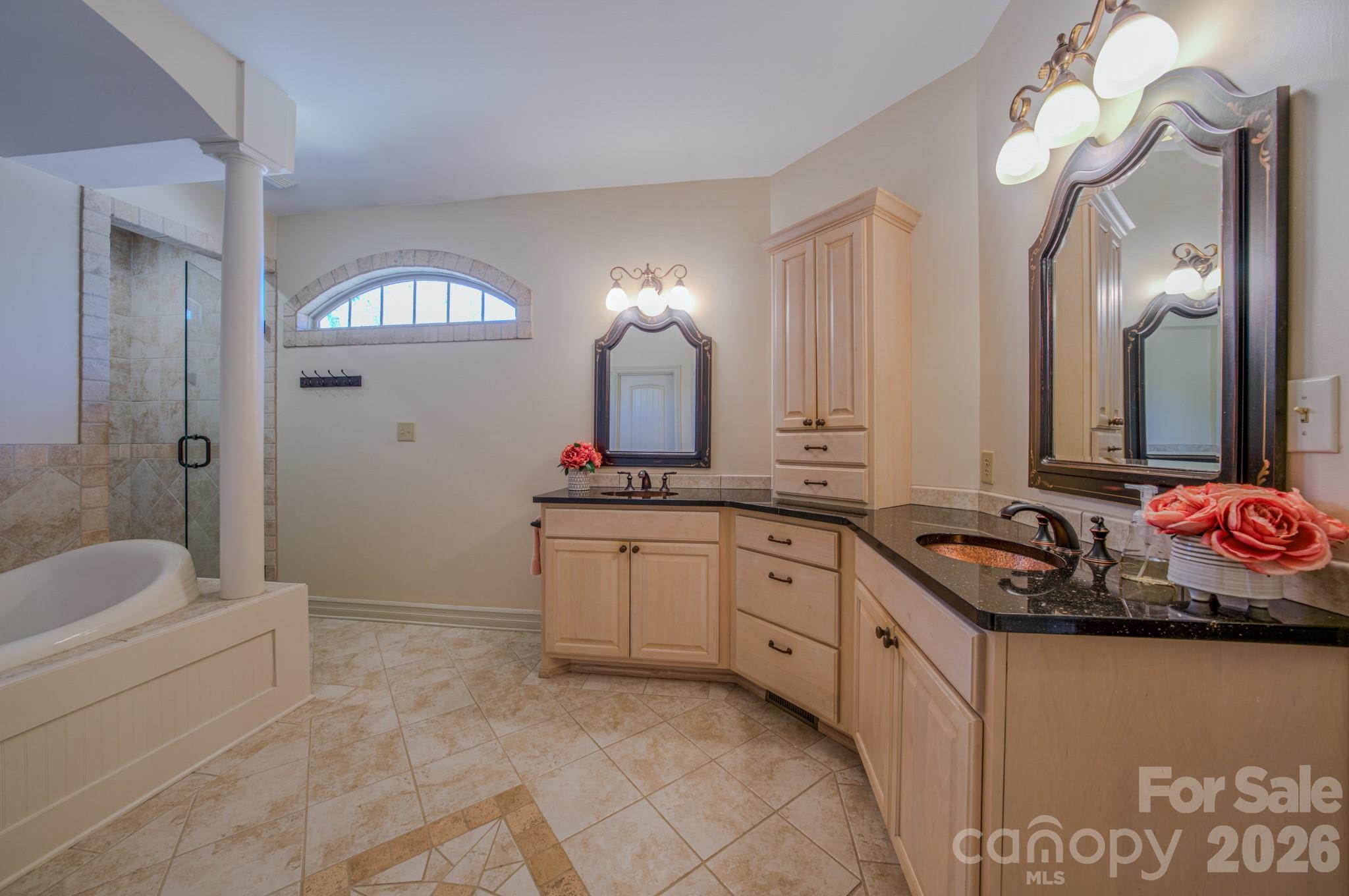 Silver Creek Plantation - Residential