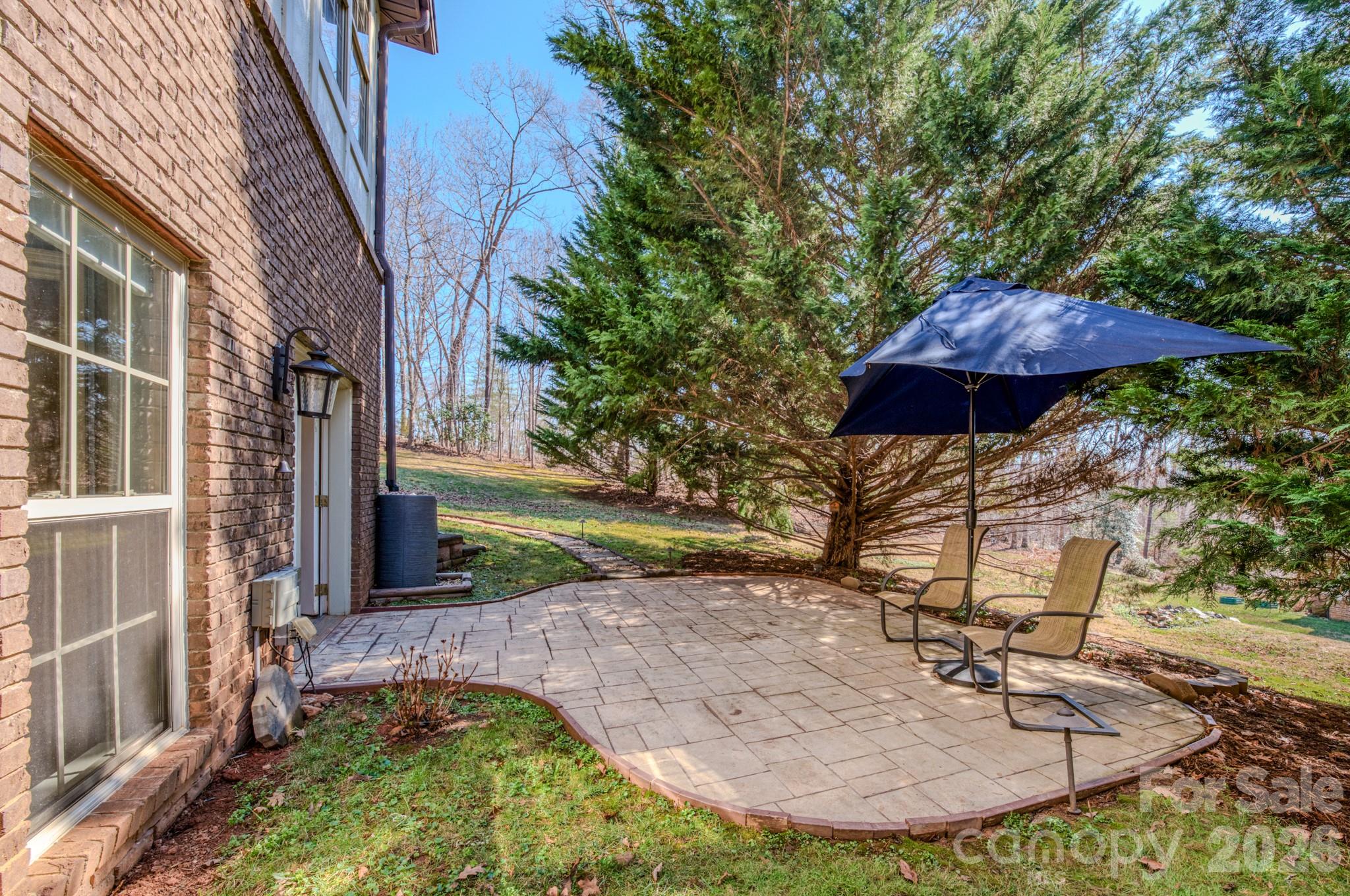 Silver Creek Plantation - Residential