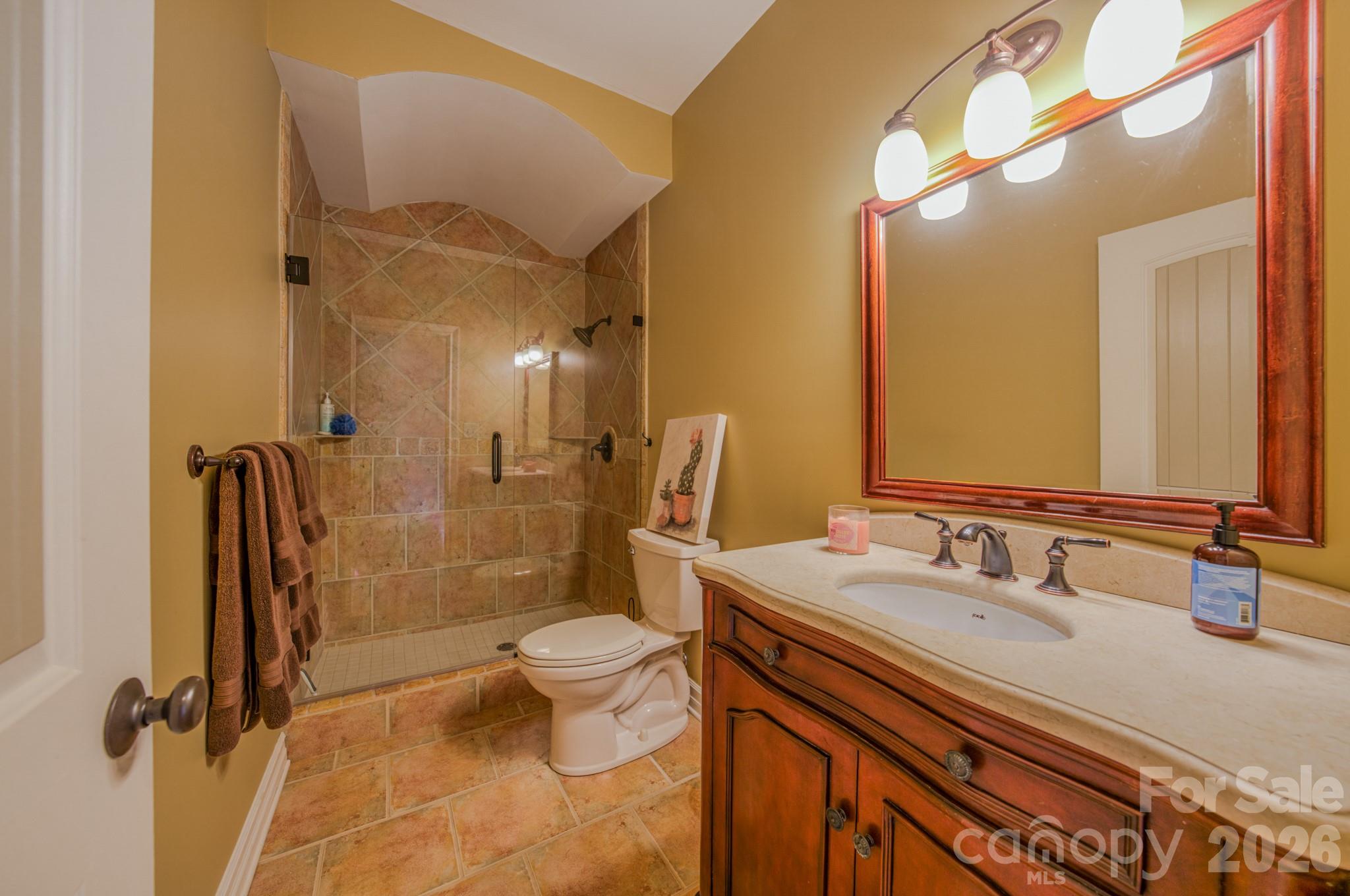 Silver Creek Plantation - Residential