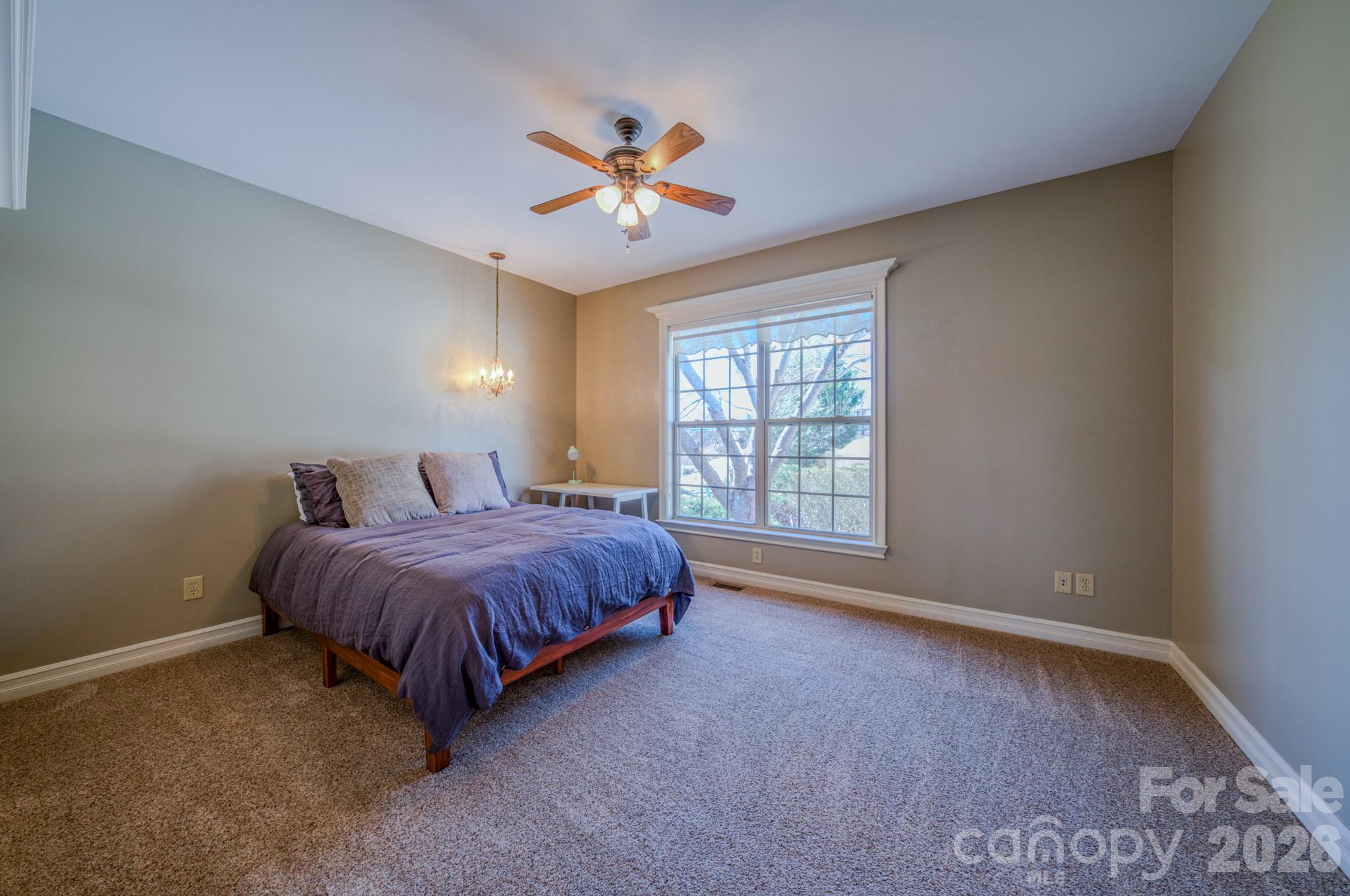 Silver Creek Plantation - Residential