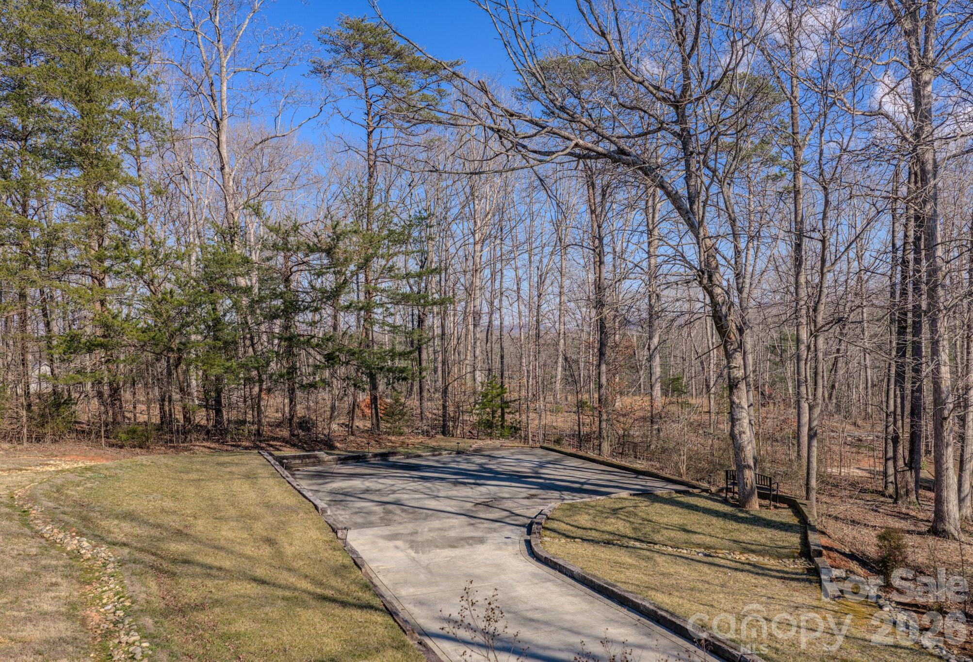 Silver Creek Plantation - Residential