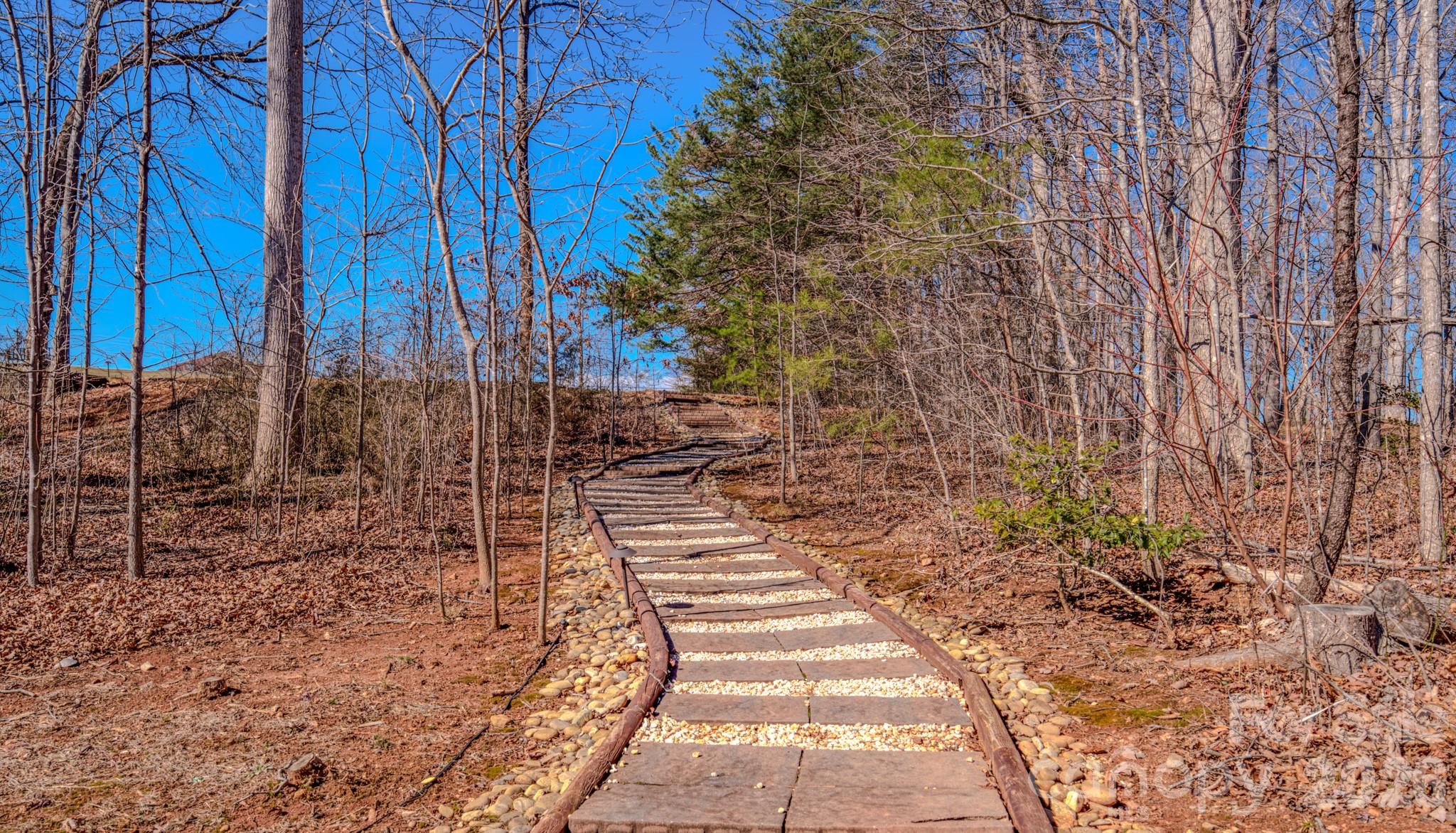 Silver Creek Plantation - Residential