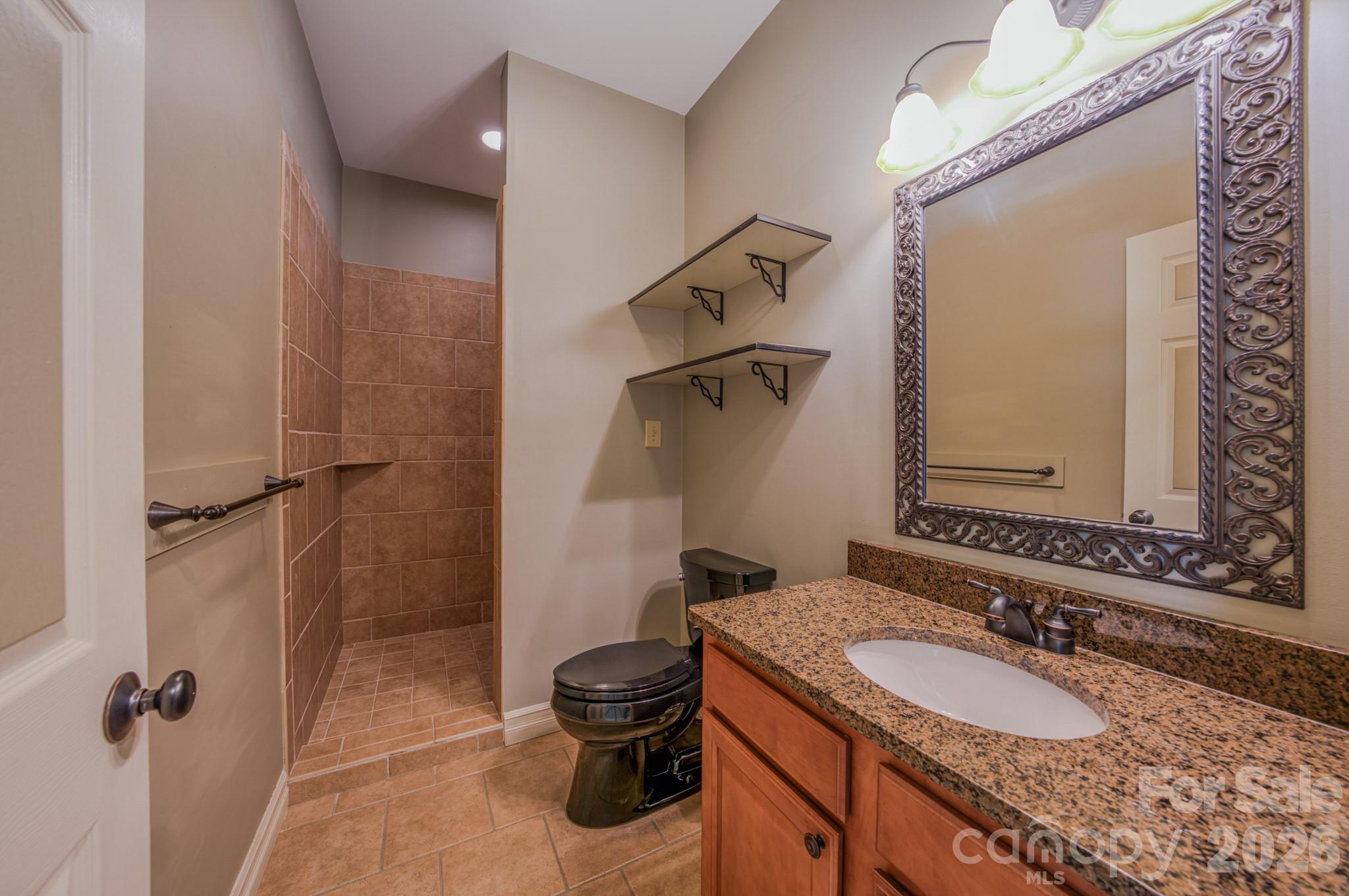 Silver Creek Plantation - Residential