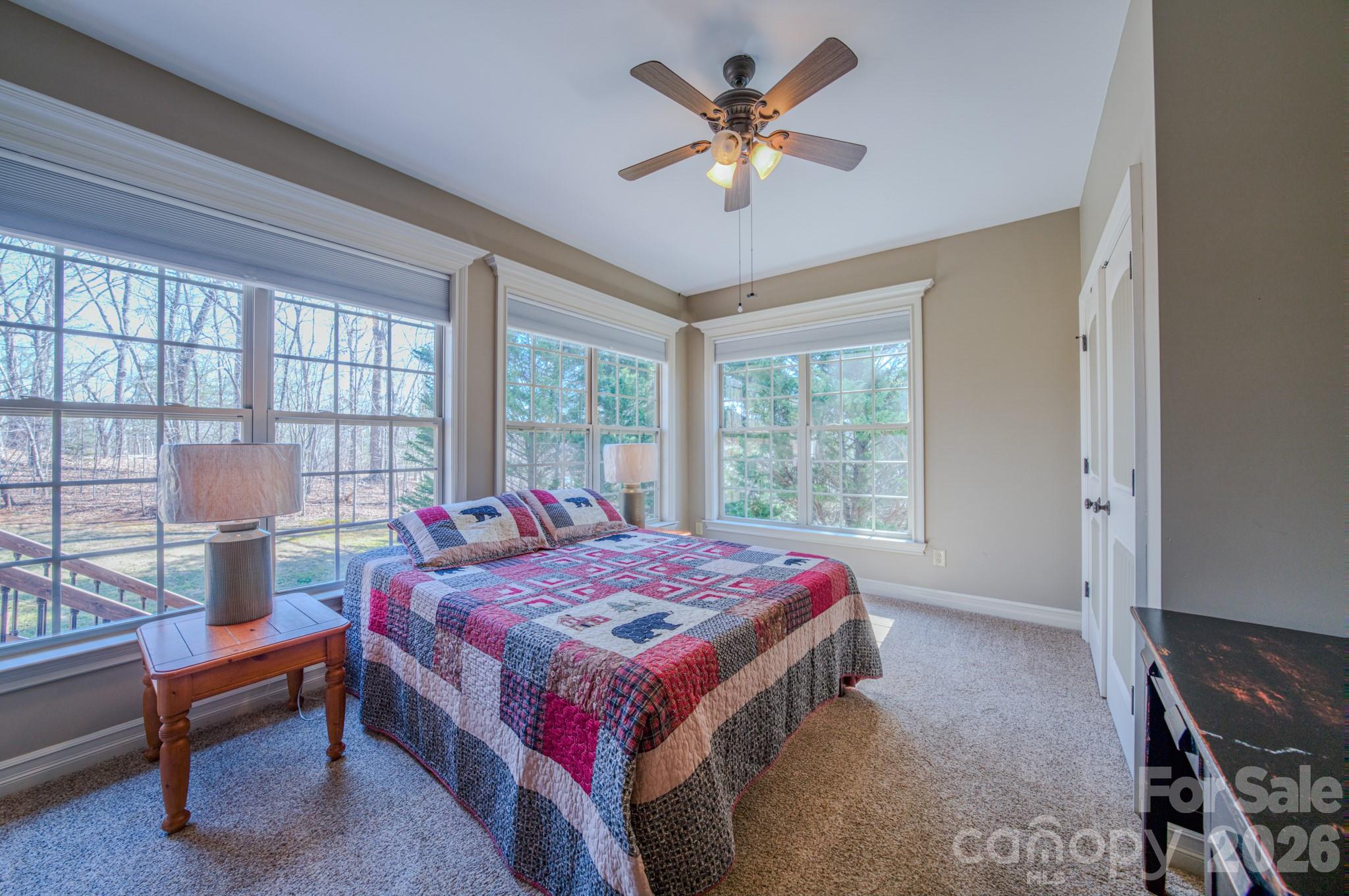 Silver Creek Plantation - Residential