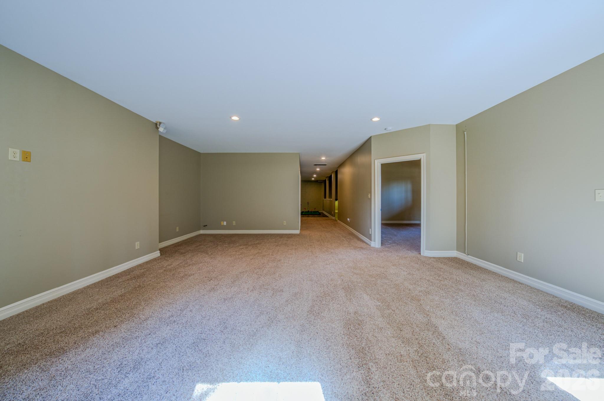 Silver Creek Plantation - Residential