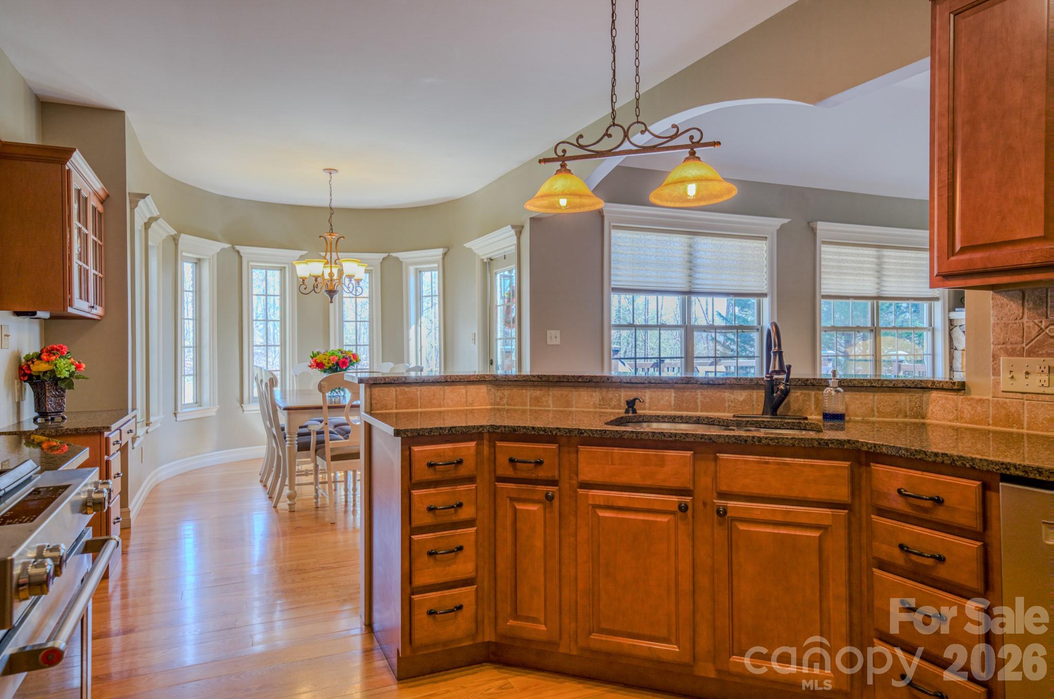 Silver Creek Plantation - Residential