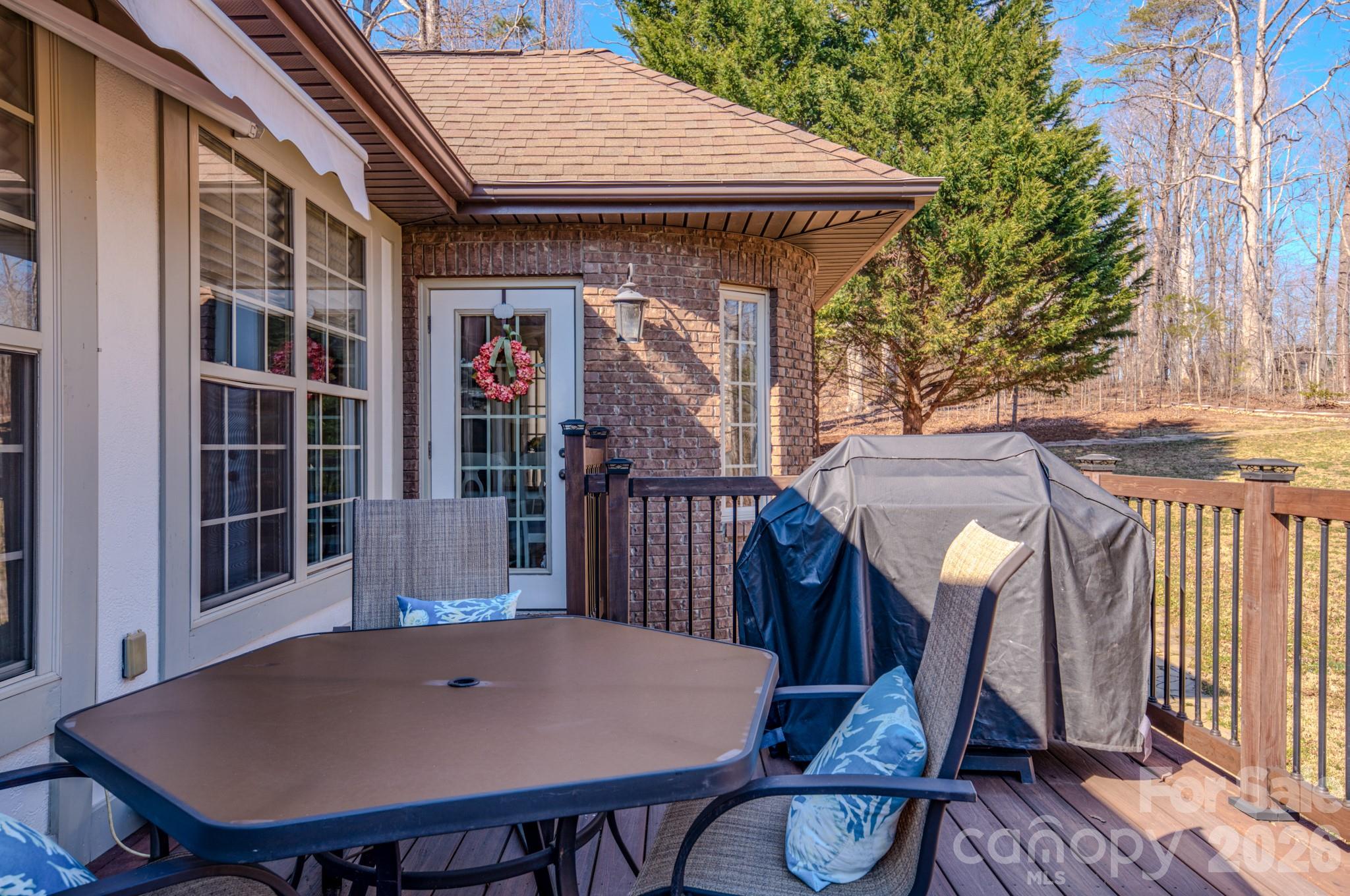 Silver Creek Plantation - Residential