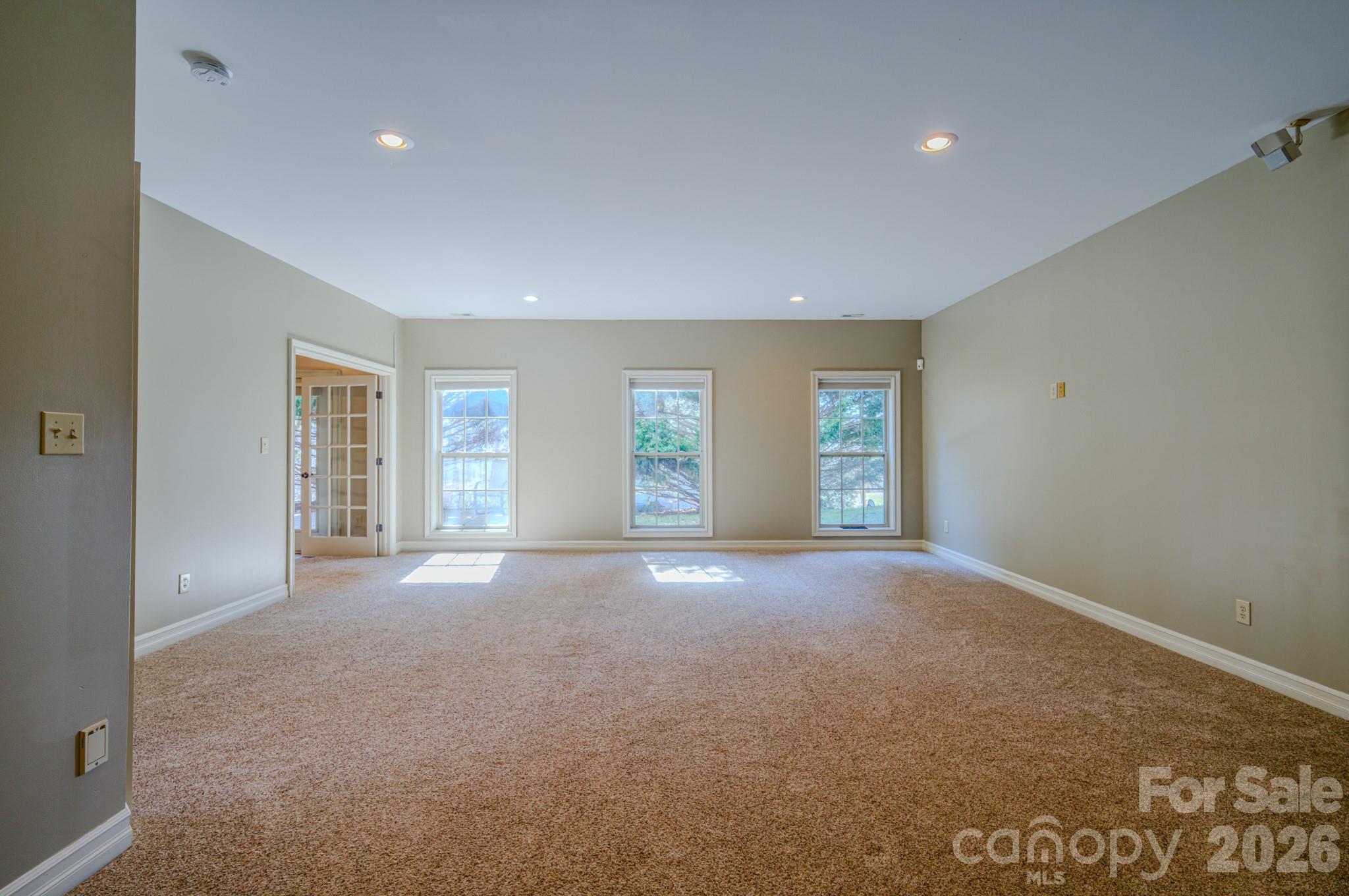 Silver Creek Plantation - Residential