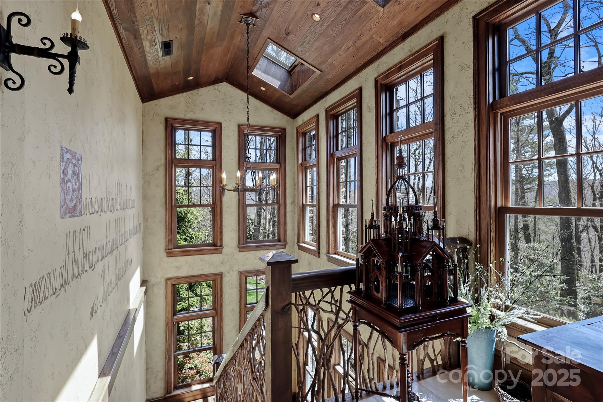 Blowing Rock, North Carolina 28605, United States, 5 Bedrooms Bedrooms, ,7 BathroomsBathrooms,Residential,Active,129876