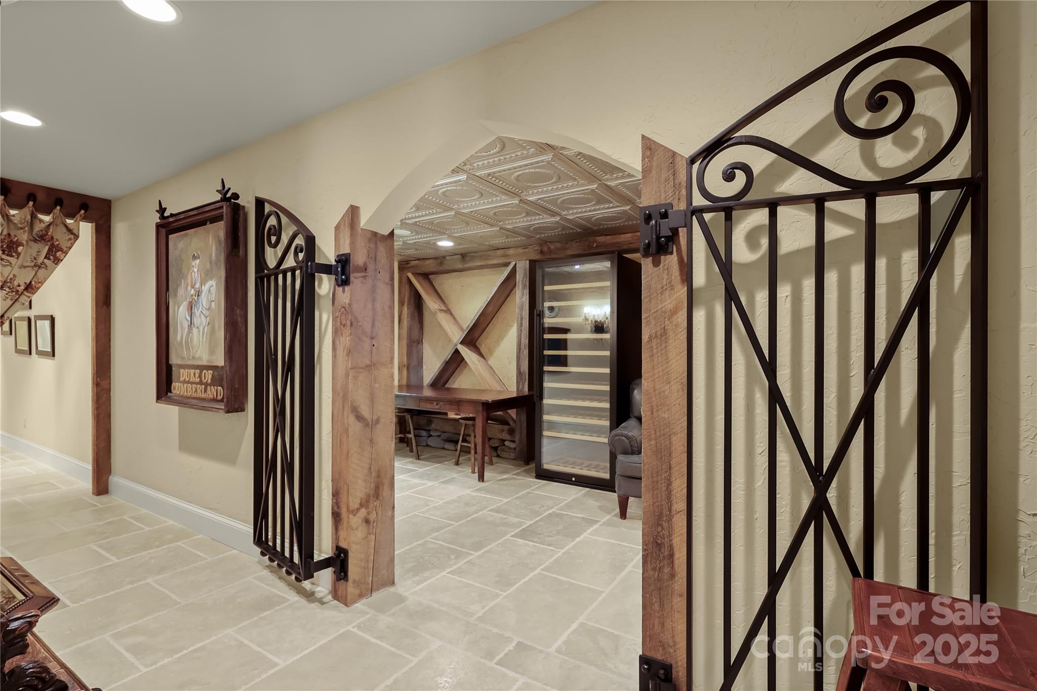 Blowing Rock, North Carolina 28605, United States, 5 Bedrooms Bedrooms, ,7 BathroomsBathrooms,Residential,Active,129876