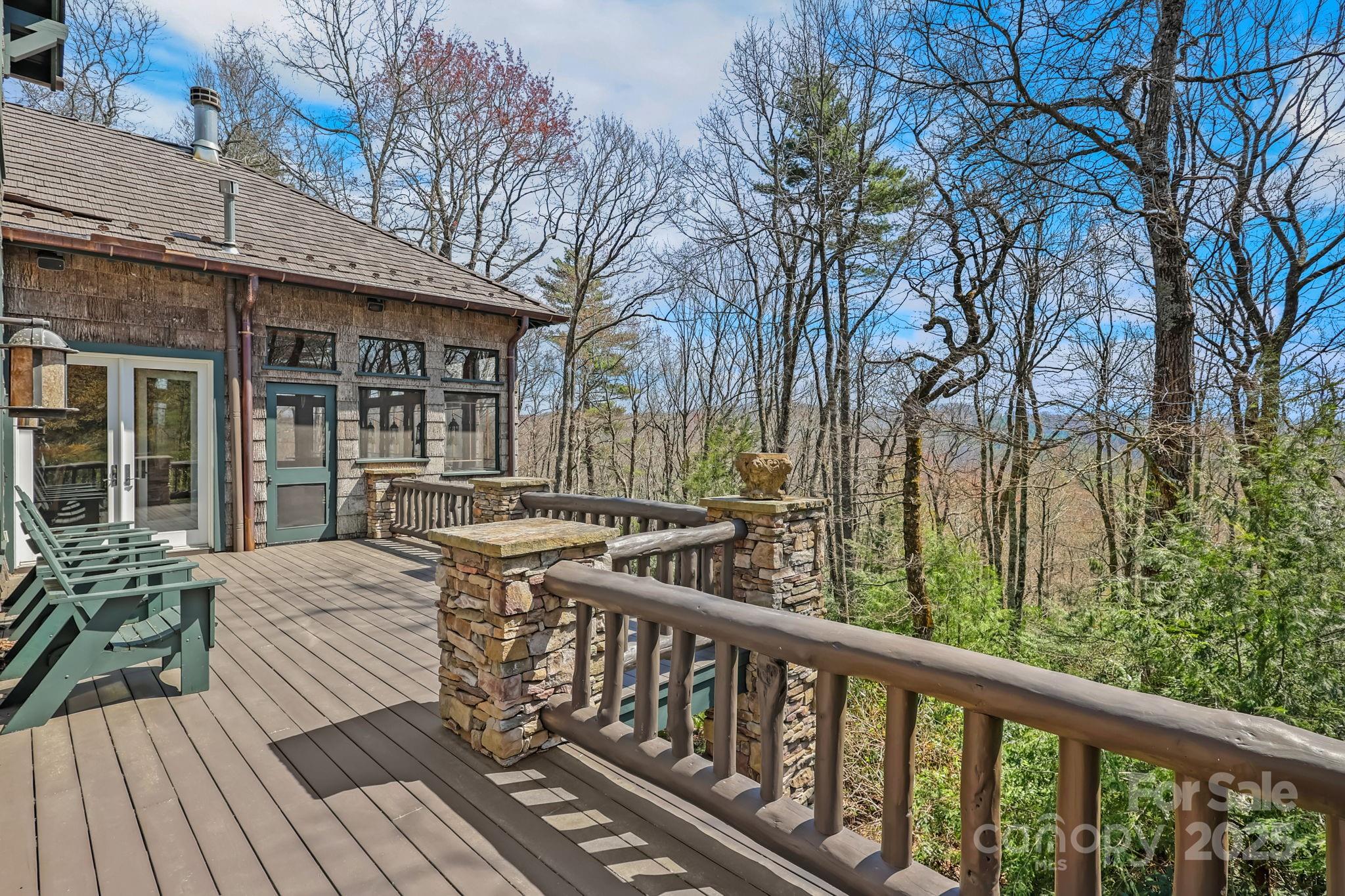 Blowing Rock, North Carolina 28605, United States, 5 Bedrooms Bedrooms, ,7 BathroomsBathrooms,Residential,Active,129876