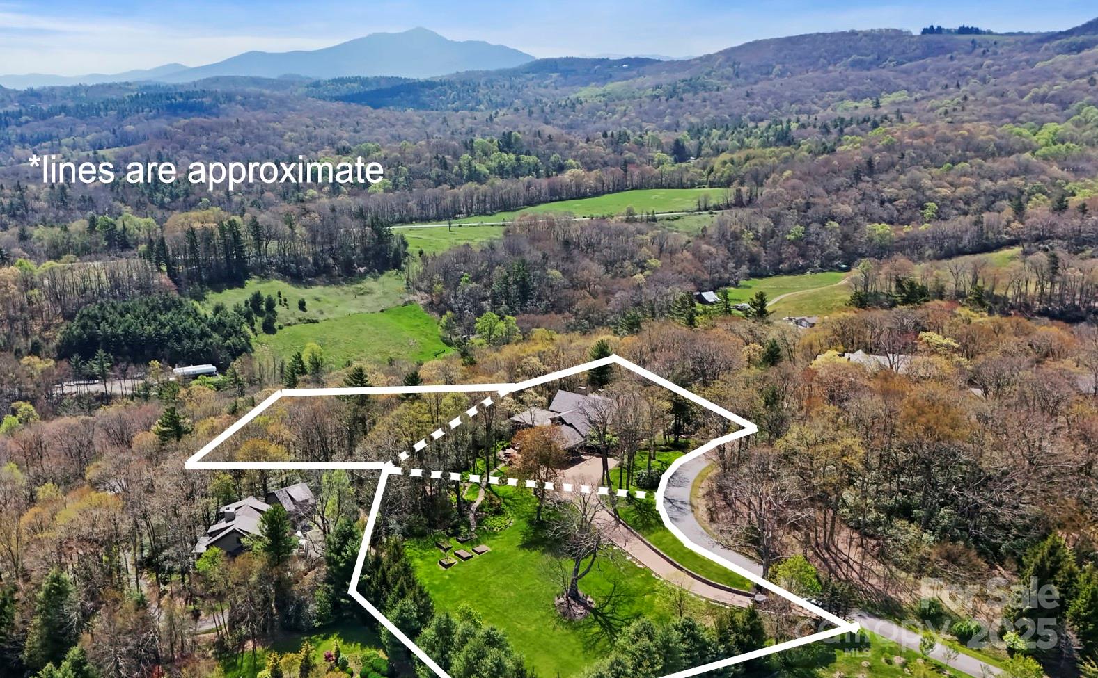 205 W Indrio Road
