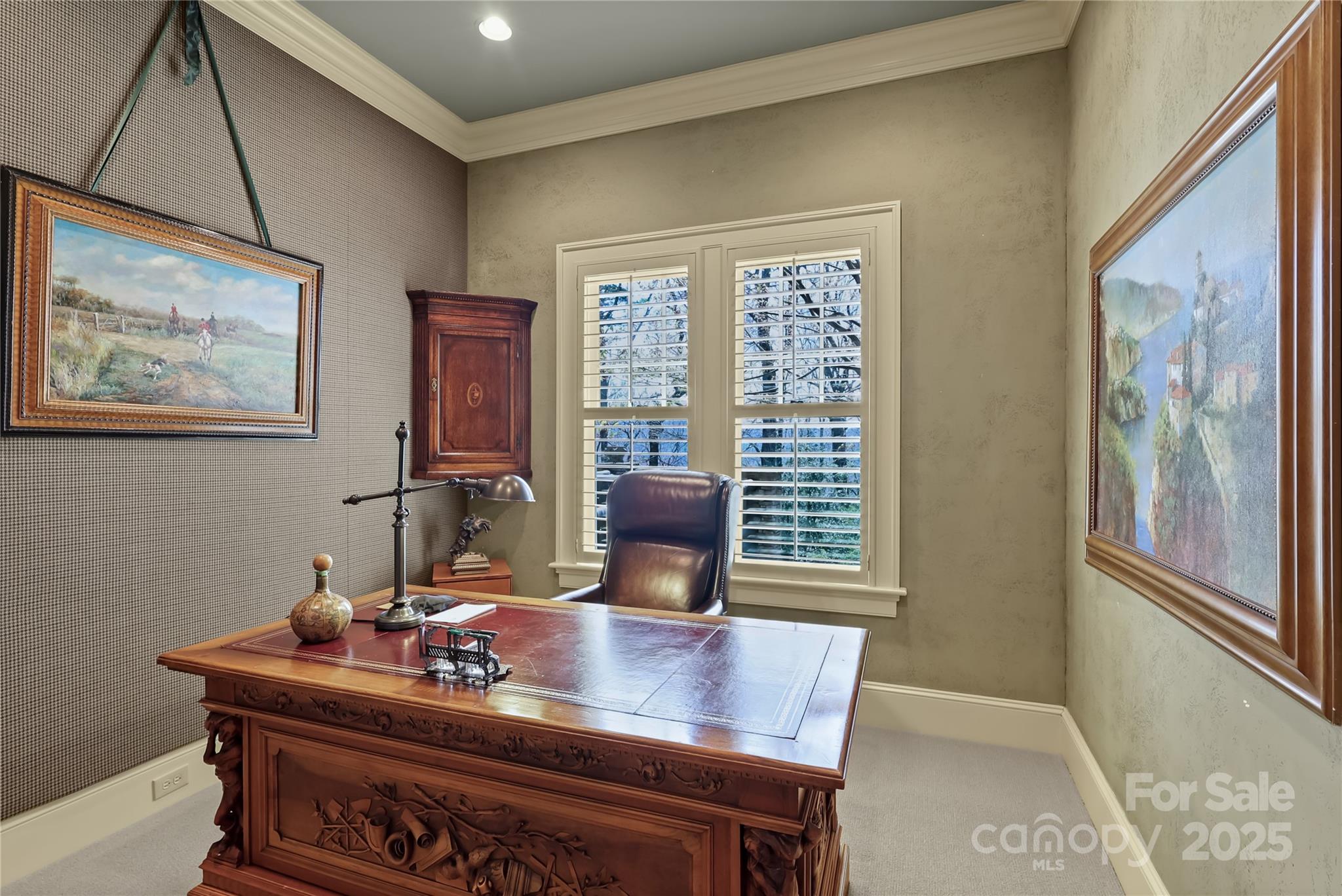 Blowing Rock, North Carolina 28605, United States, 5 Bedrooms Bedrooms, ,7 BathroomsBathrooms,Residential,Active,129876