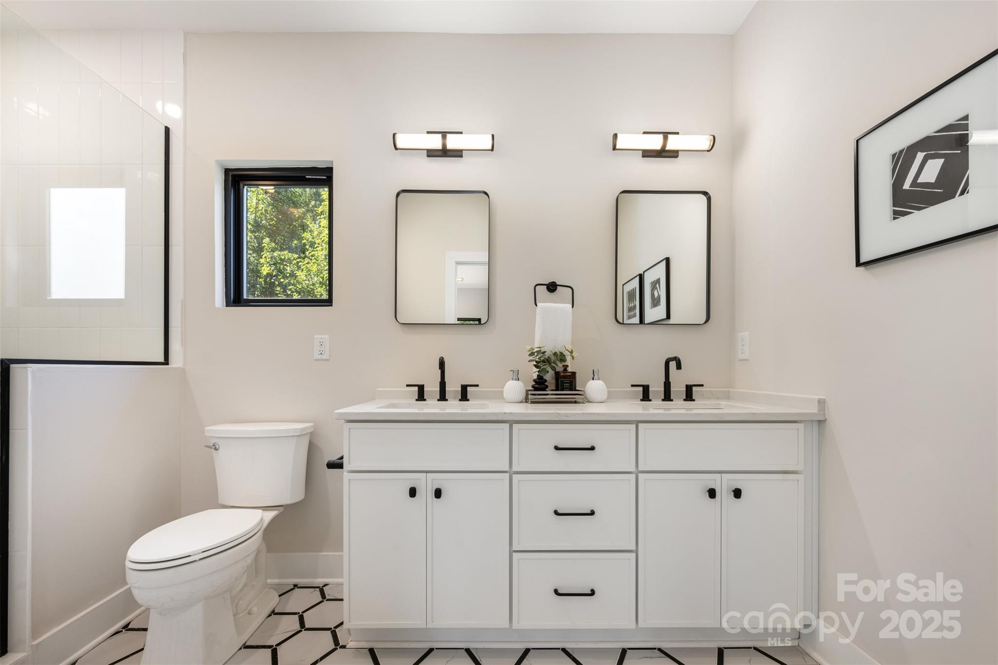 Oaklawn Park - Residential Income