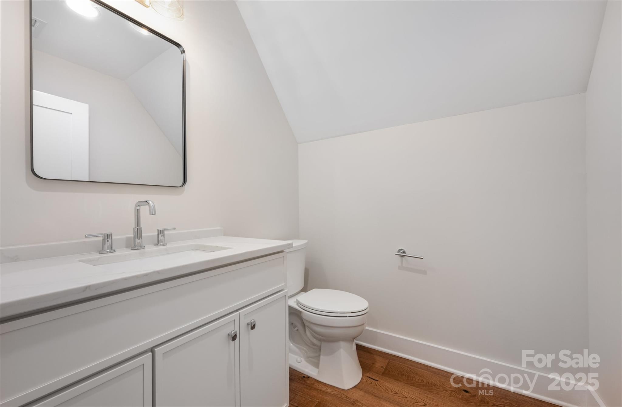 Oaklawn Park - Residential Income