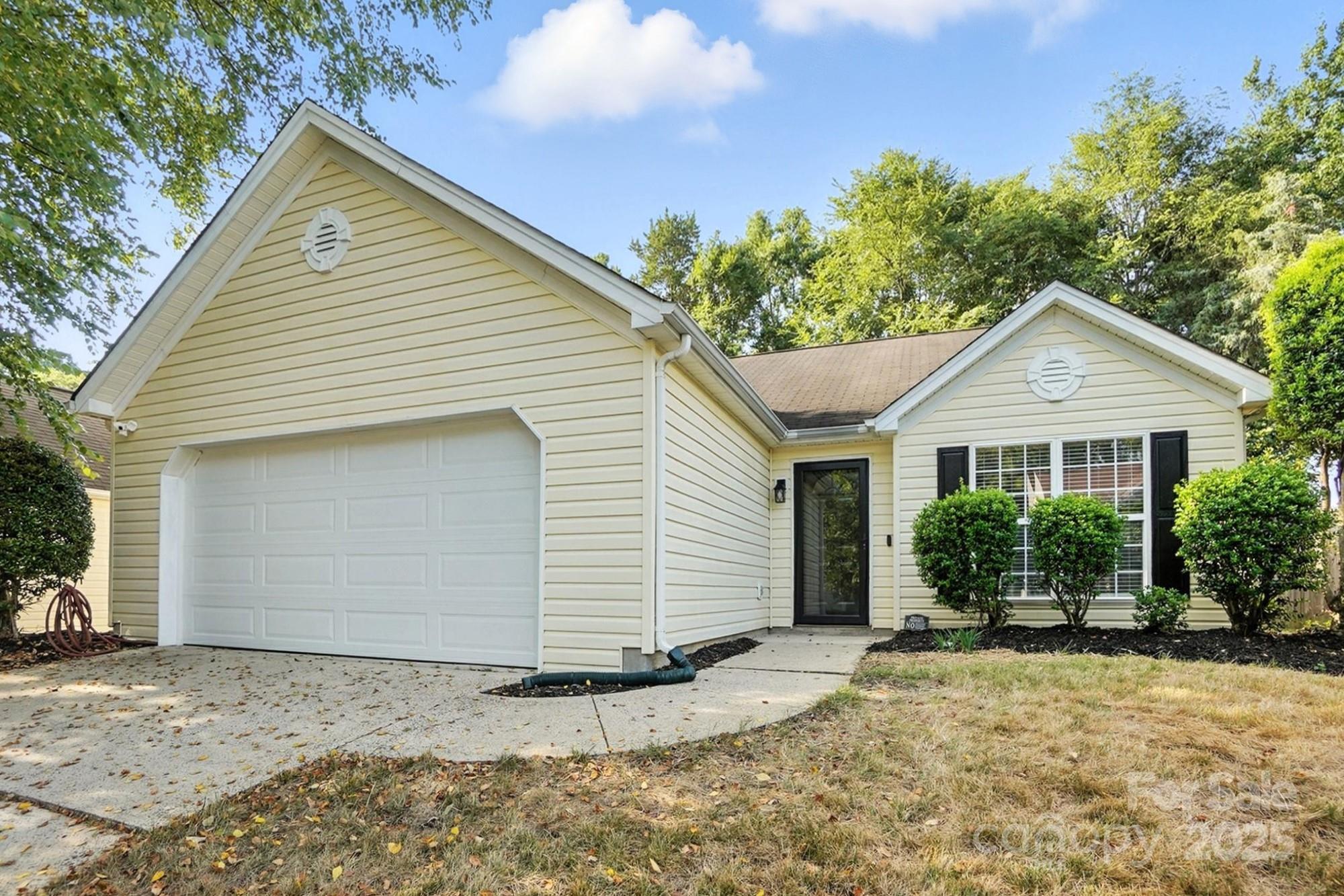 14343 Arbor Ridge Drive