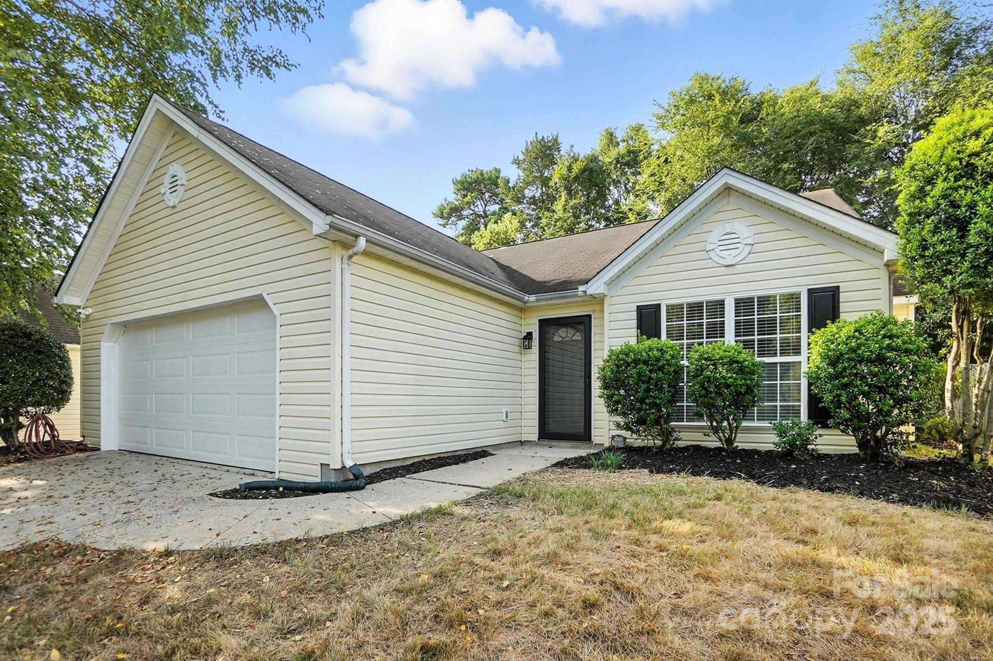 14343 Arbor Ridge Drive