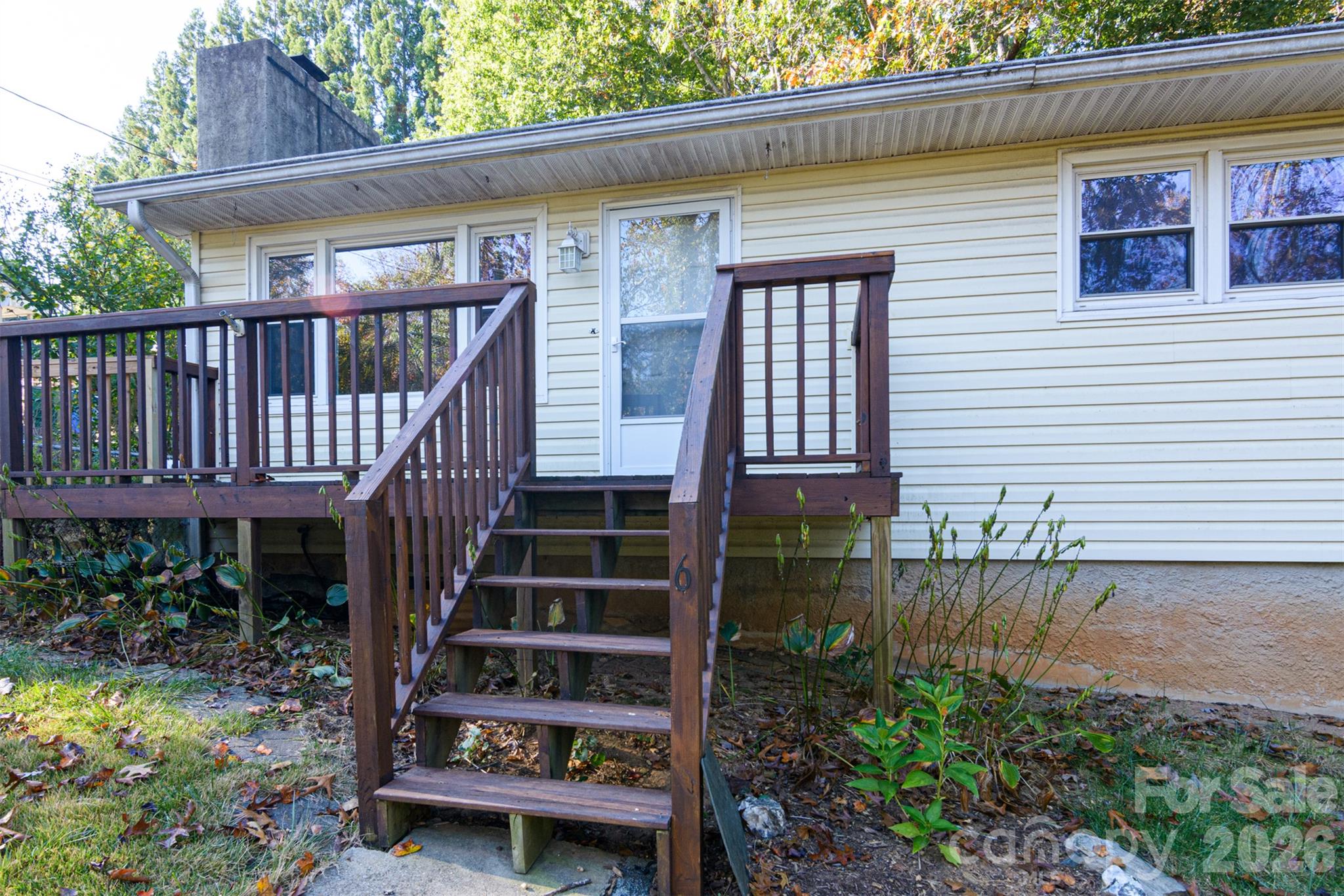 86 Johnston Boulevard