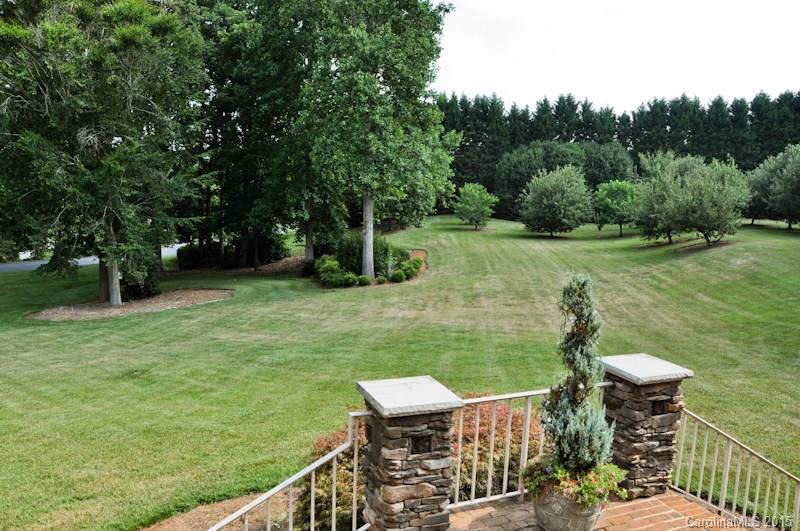 Rock Barn - Residential