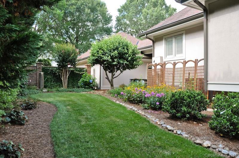 Rock Barn - Residential