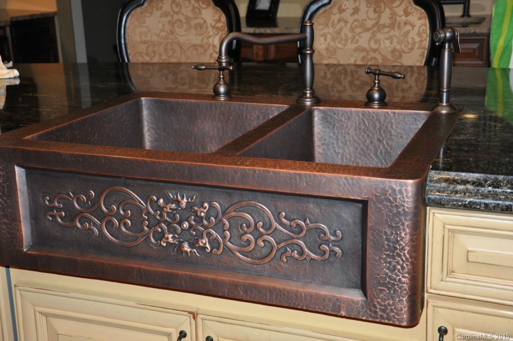 Rock Barn - Residential