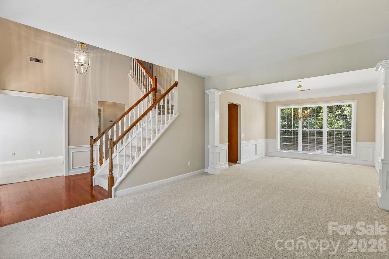 704 Meadow Lake Drive