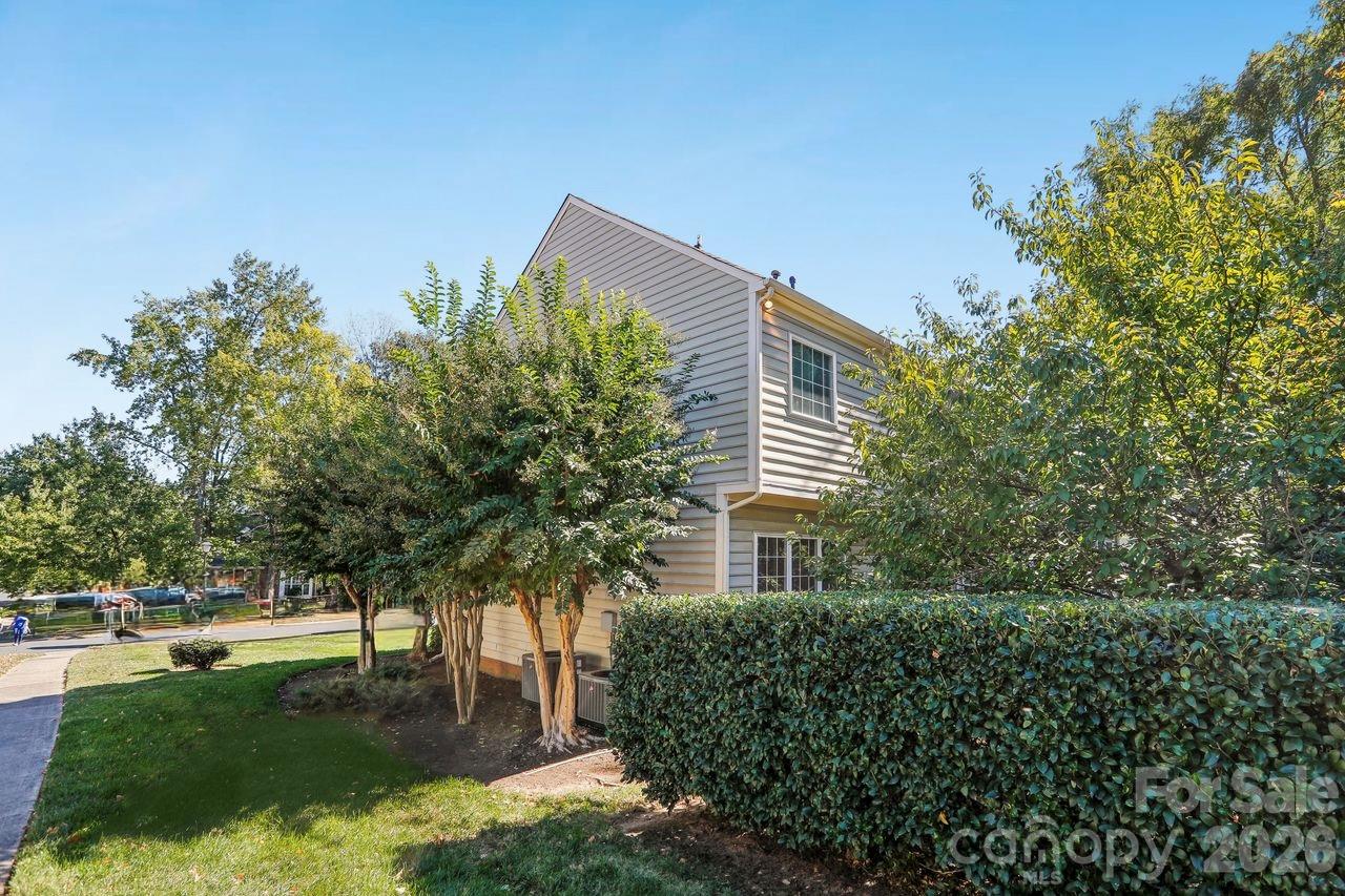 704 Meadow Lake Drive