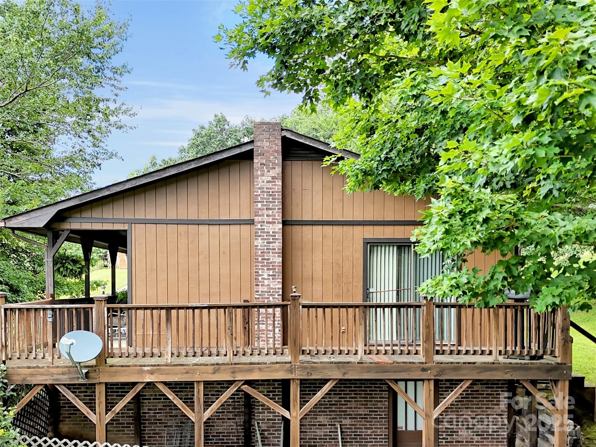 60 Sandalwood Lane