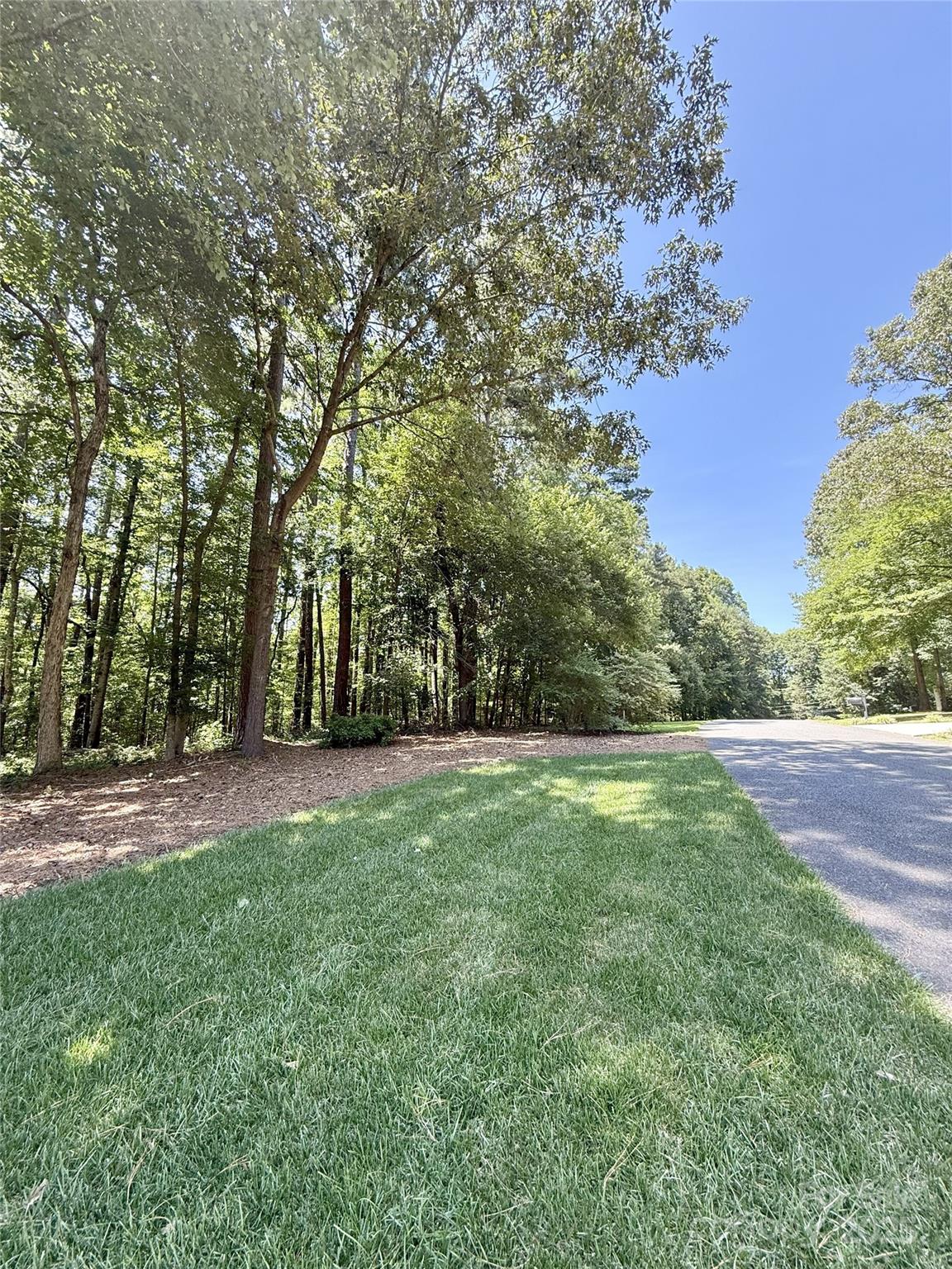 00 Margie Lane