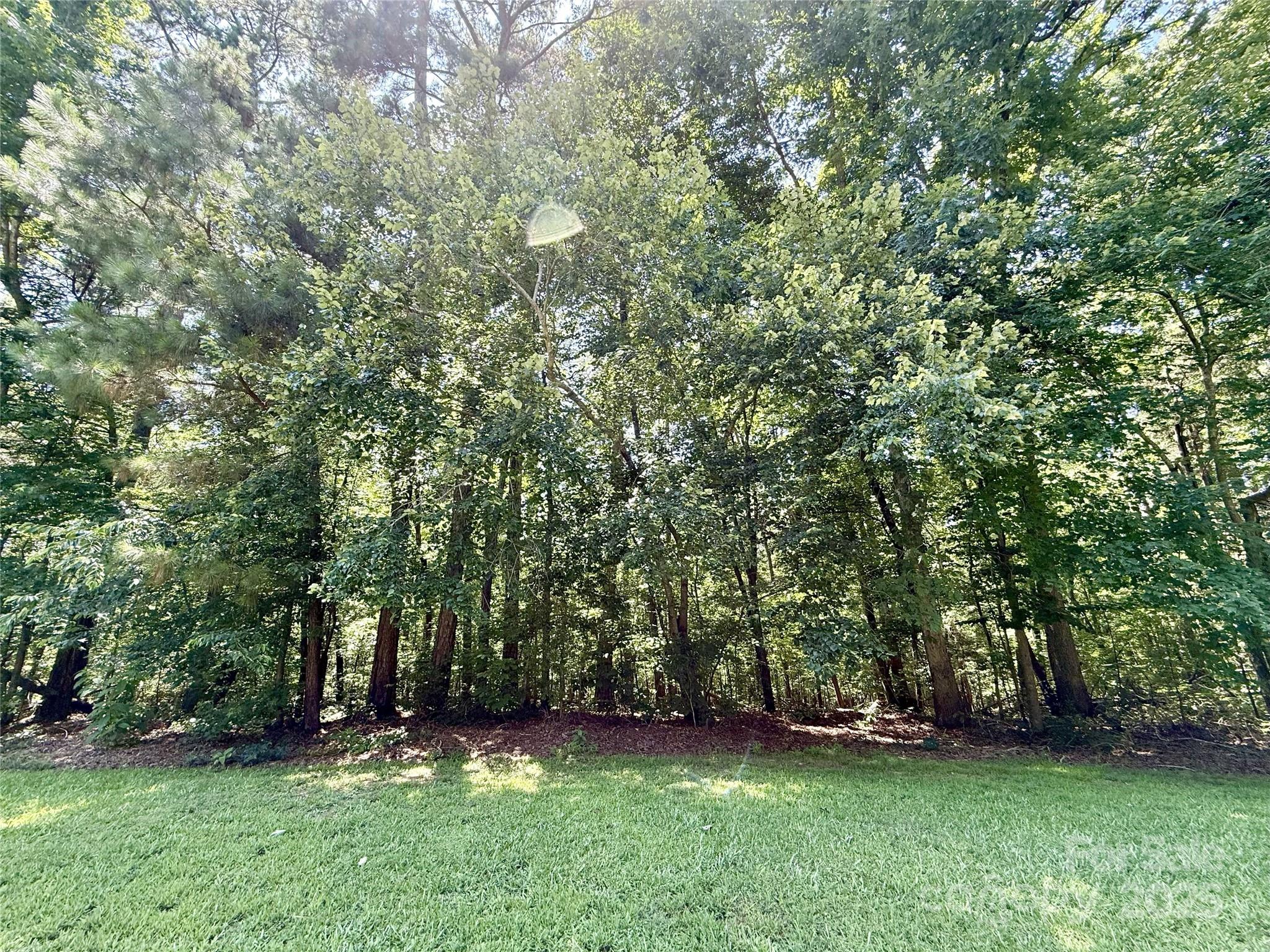 00 Margie Lane